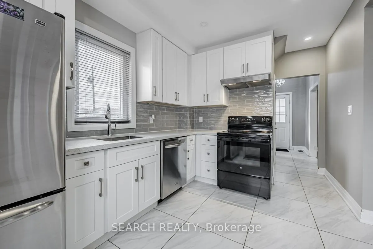 201 Ritson Road S