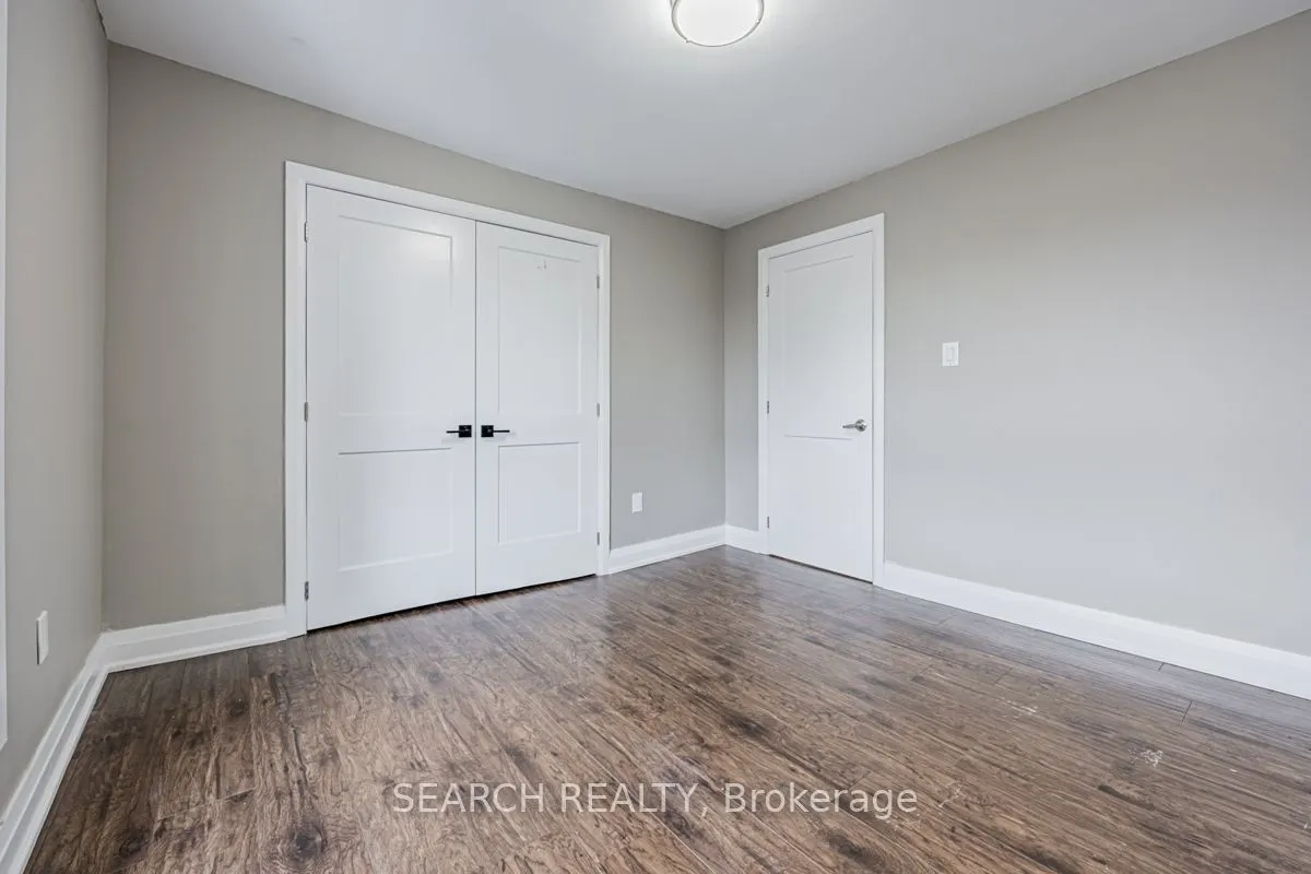 201 Ritson Road S