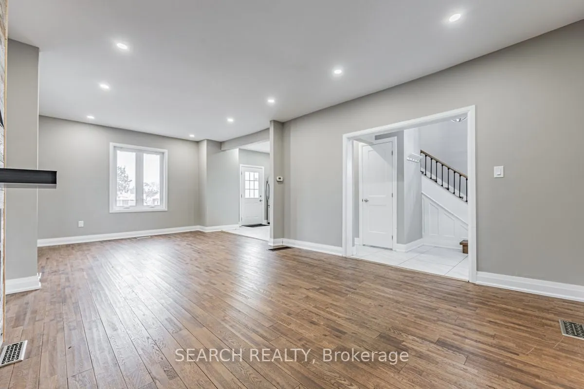 201 Ritson Road S