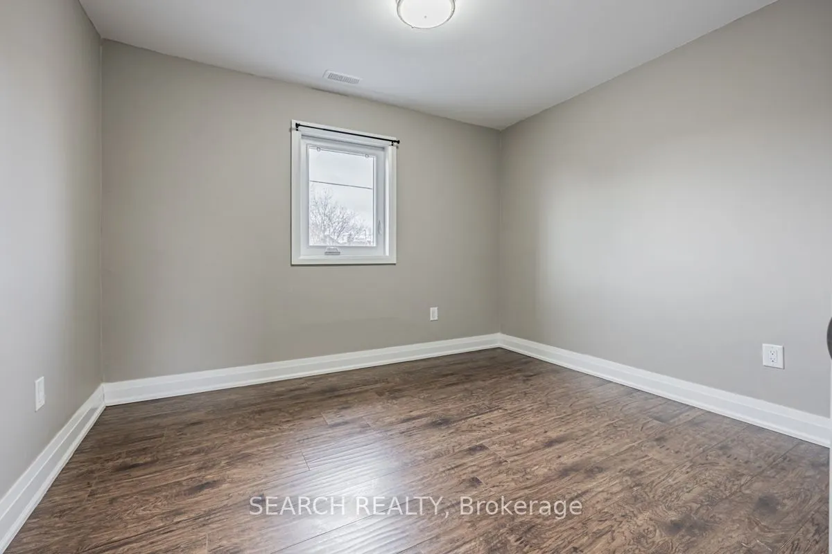 201 Ritson Road S