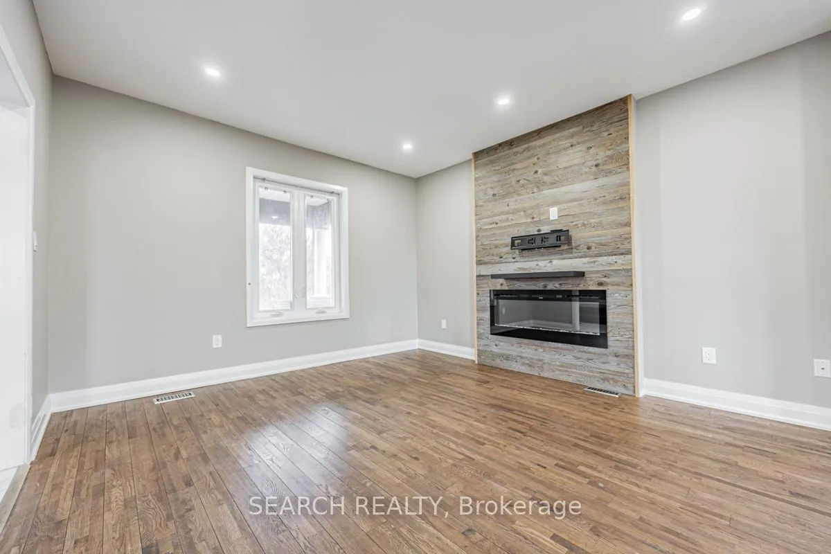 201 Ritson Road S