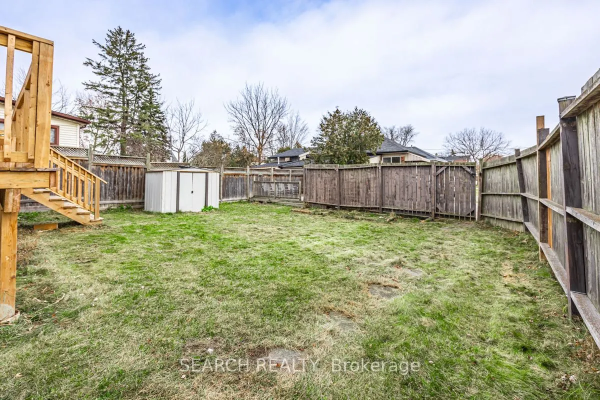 201 Ritson Road S