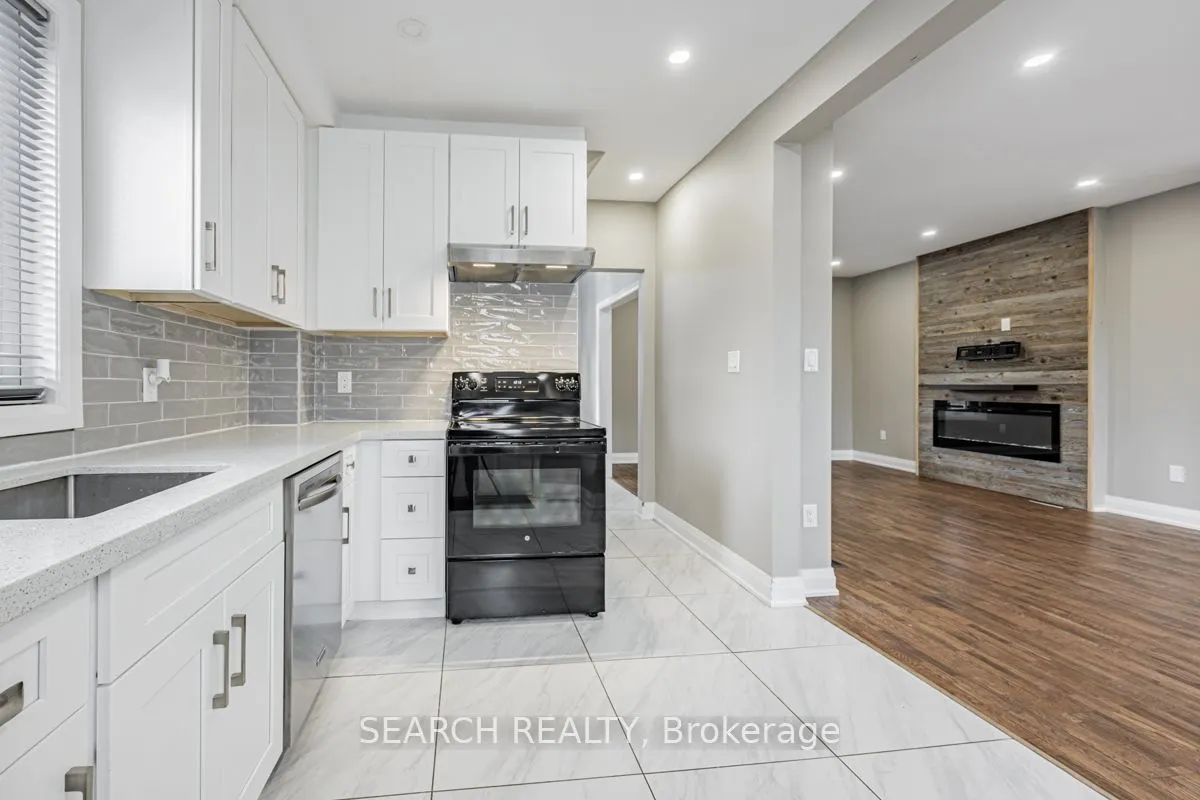 201 Ritson Road S