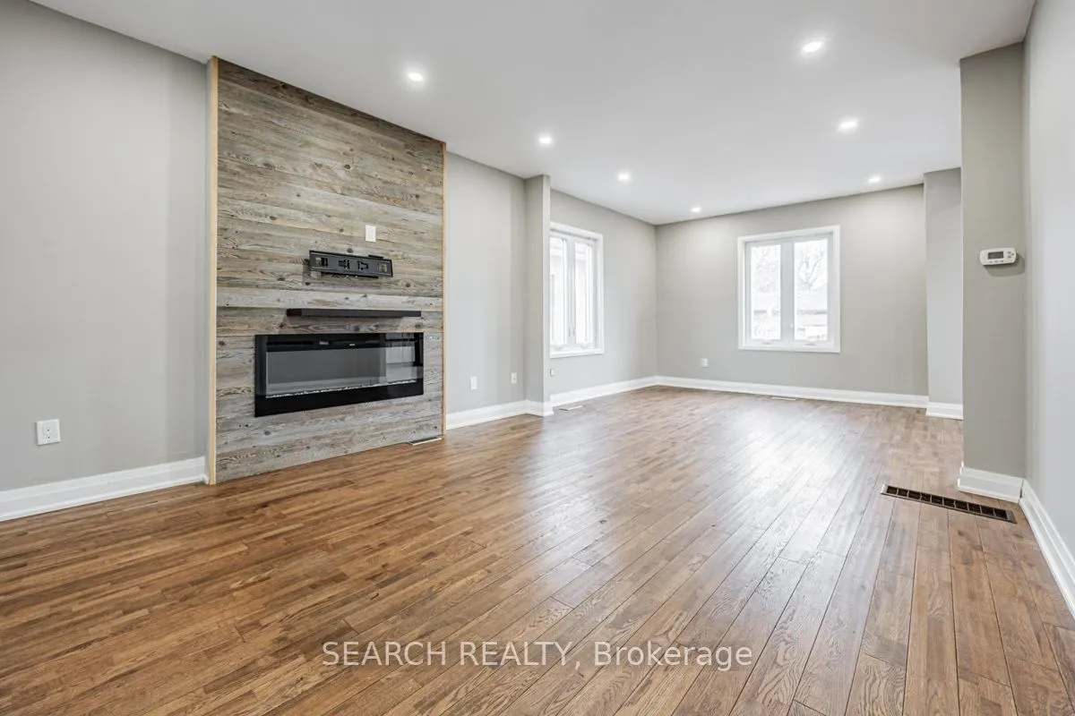 201 Ritson Road S