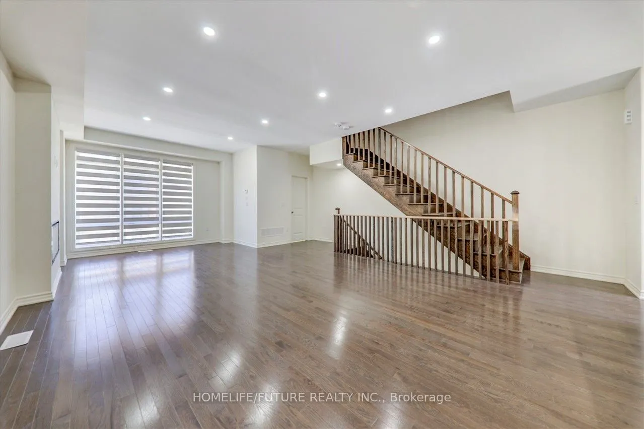 514 Danks Ridge Drive