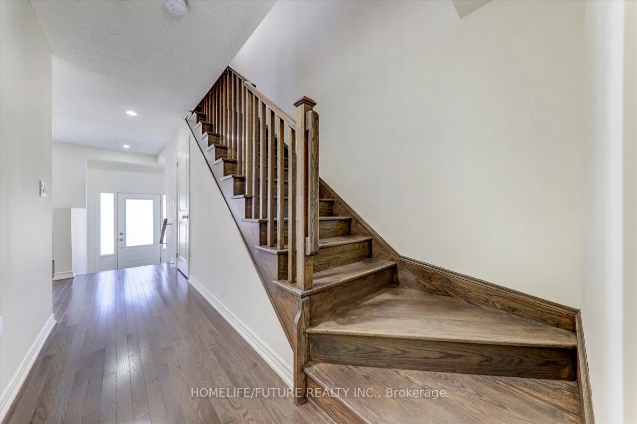 514 Danks Ridge Drive