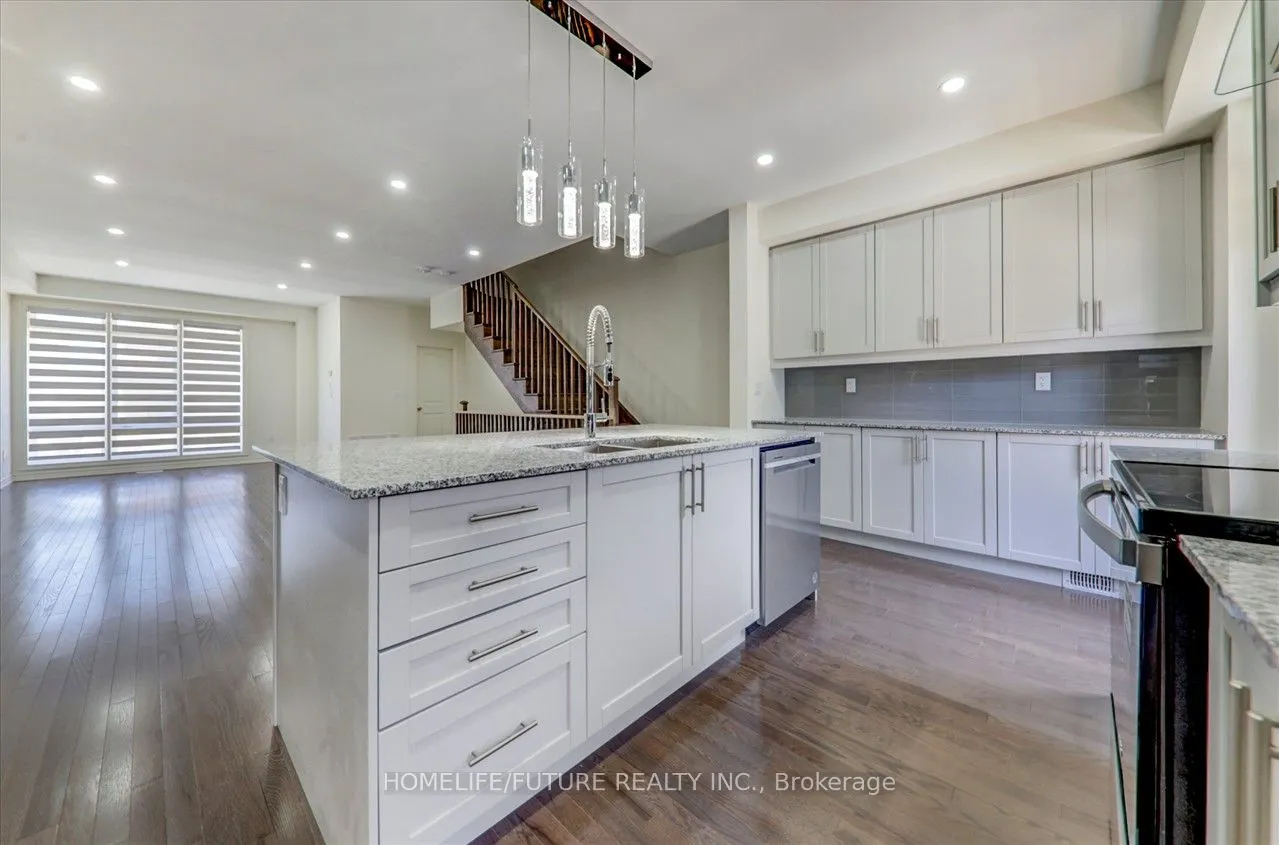 514 Danks Ridge Drive