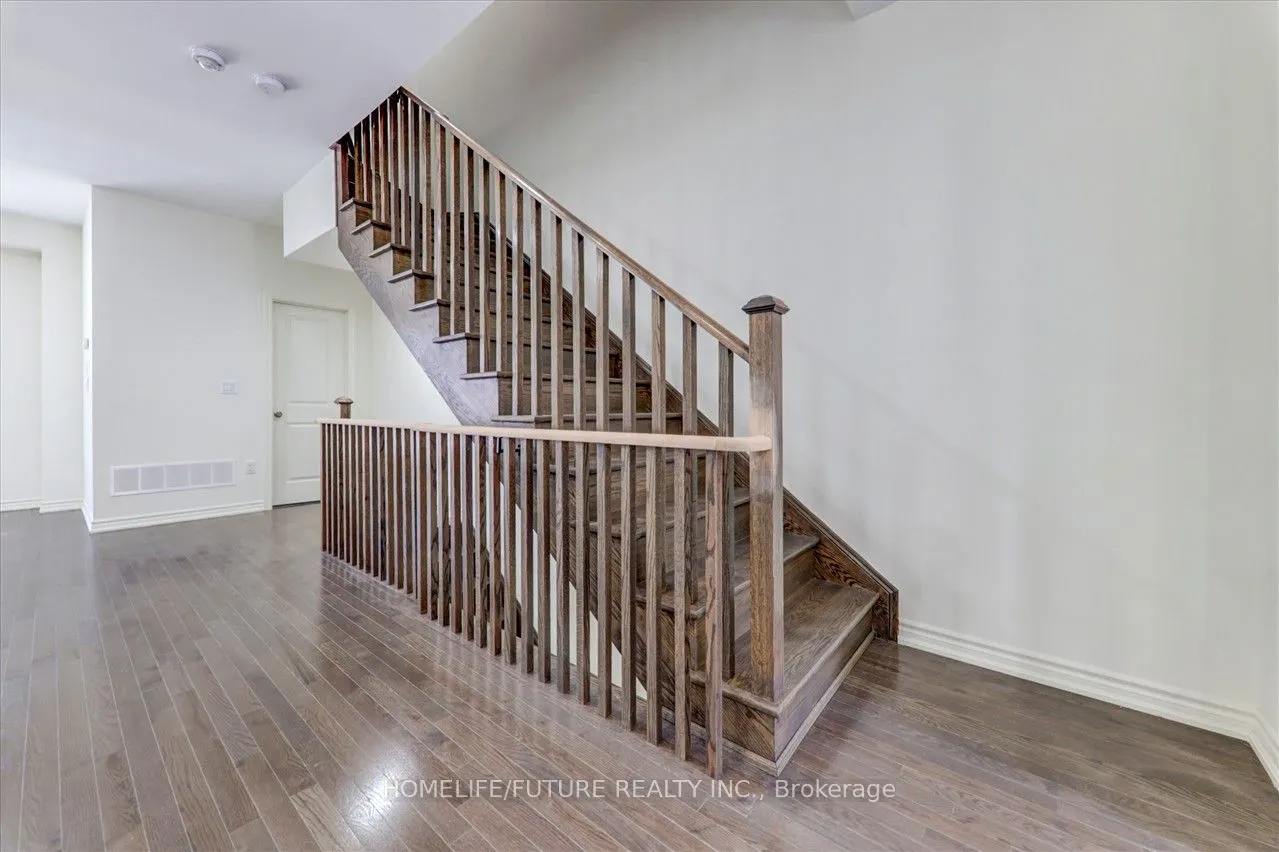 514 Danks Ridge Drive