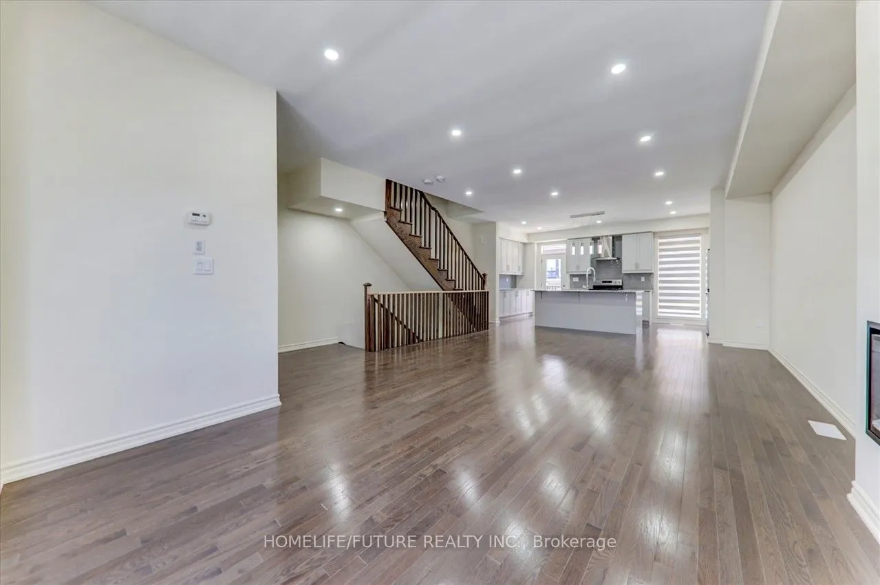 514 Danks Ridge Drive