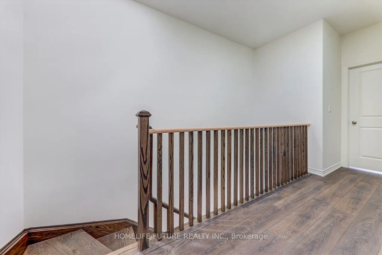514 Danks Ridge Drive