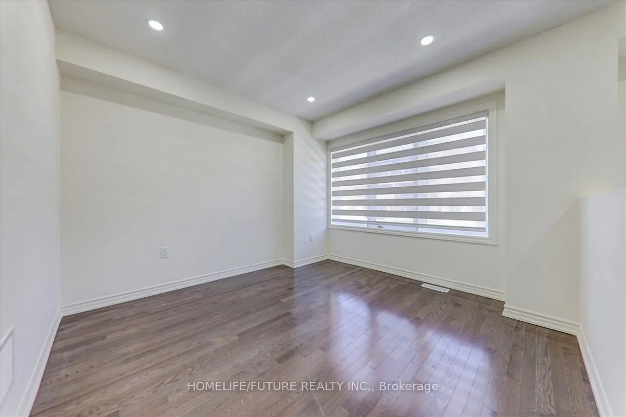 514 Danks Ridge Drive