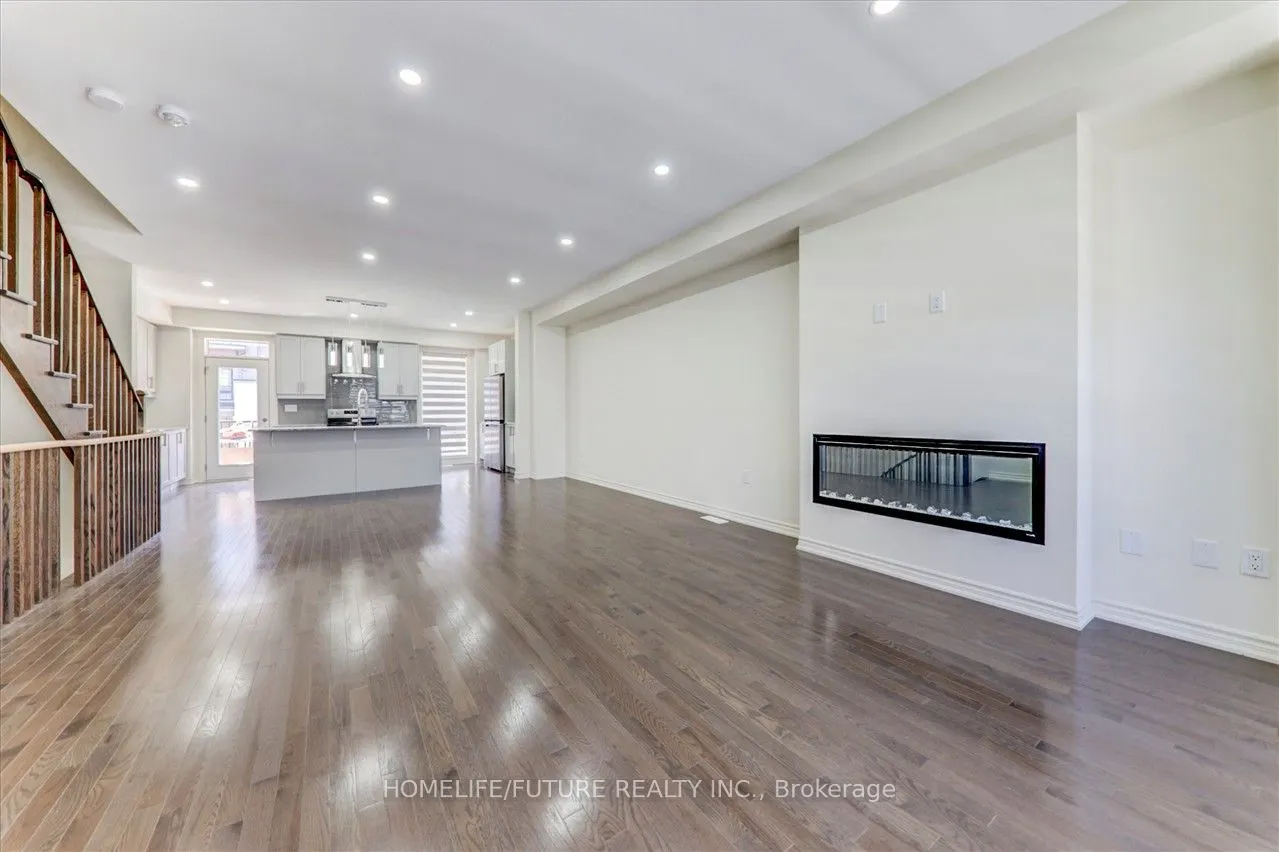 514 Danks Ridge Drive