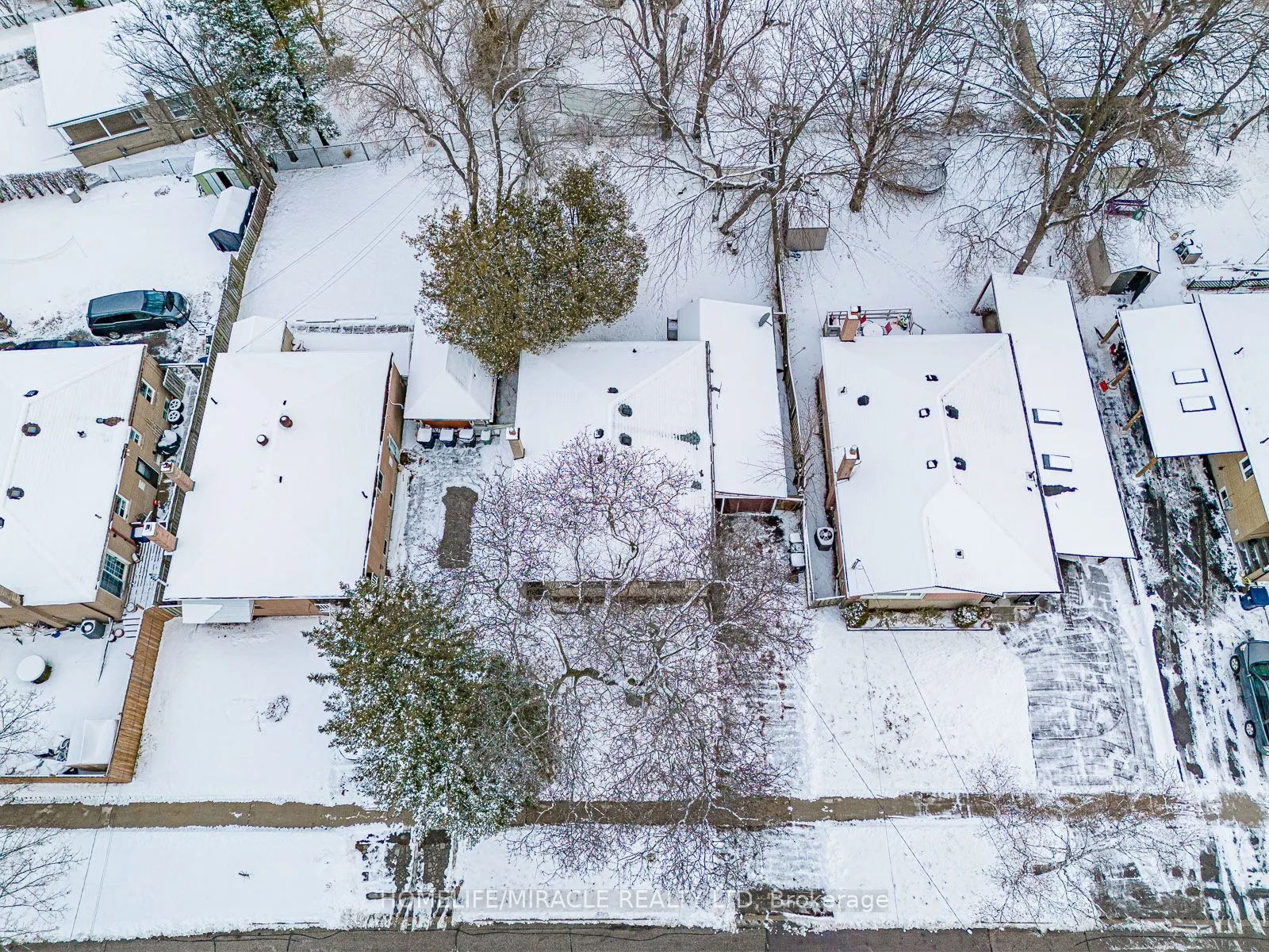 19 Blakemanor Boulevard