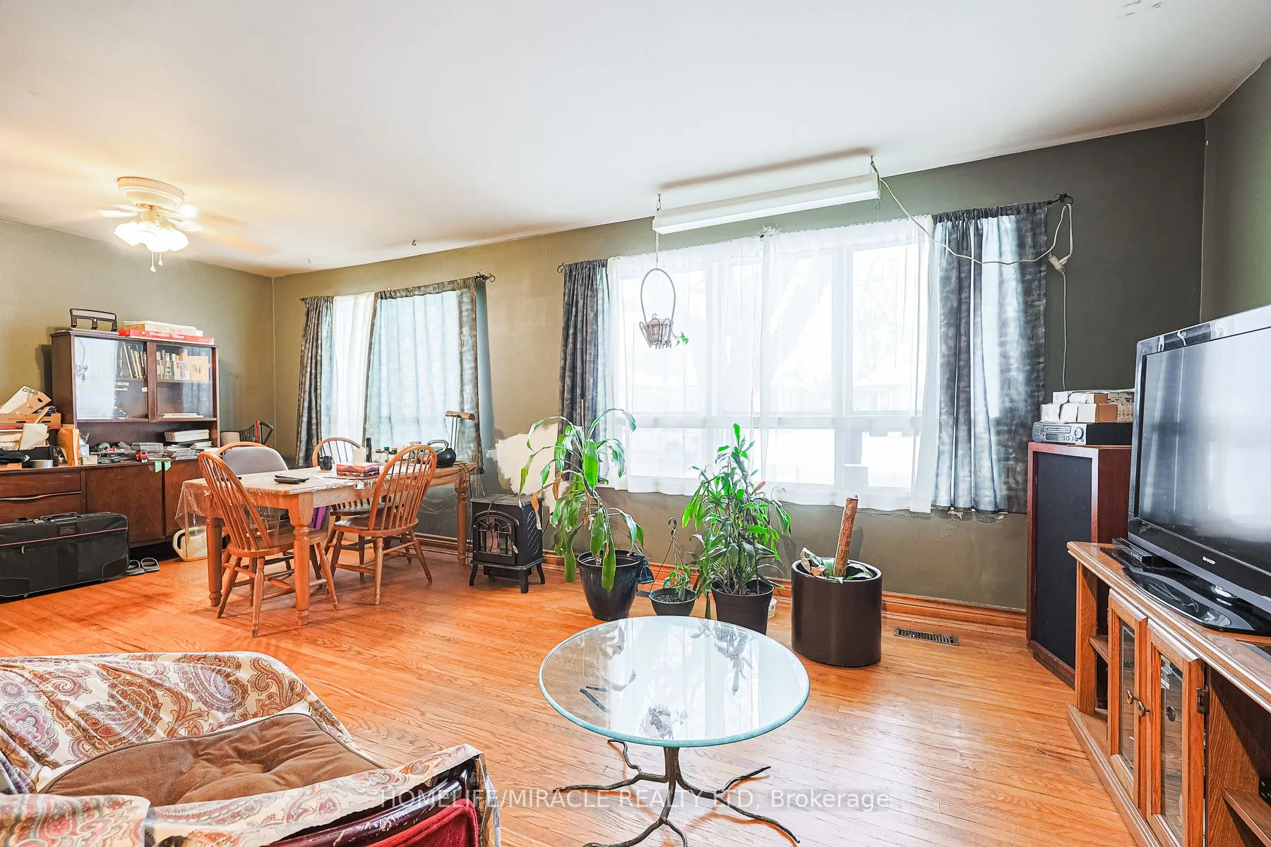 19 Blakemanor Boulevard