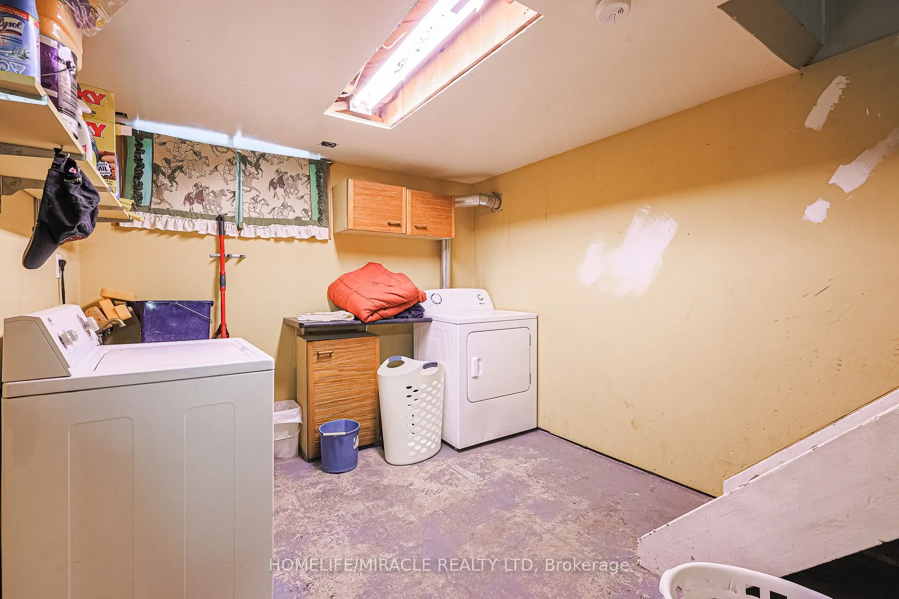 19 Blakemanor Boulevard