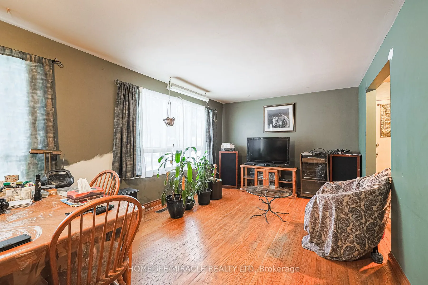 19 Blakemanor Boulevard