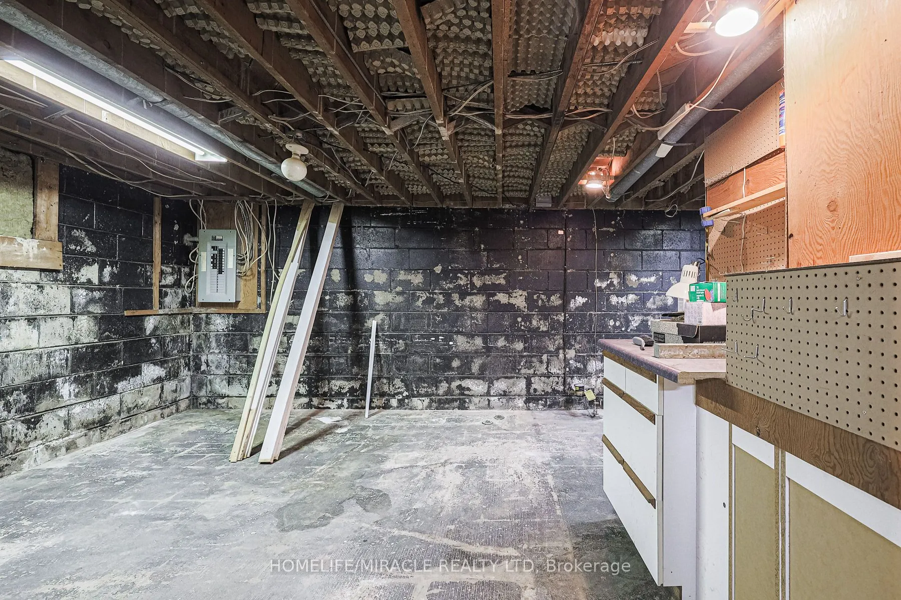 19 Blakemanor Boulevard