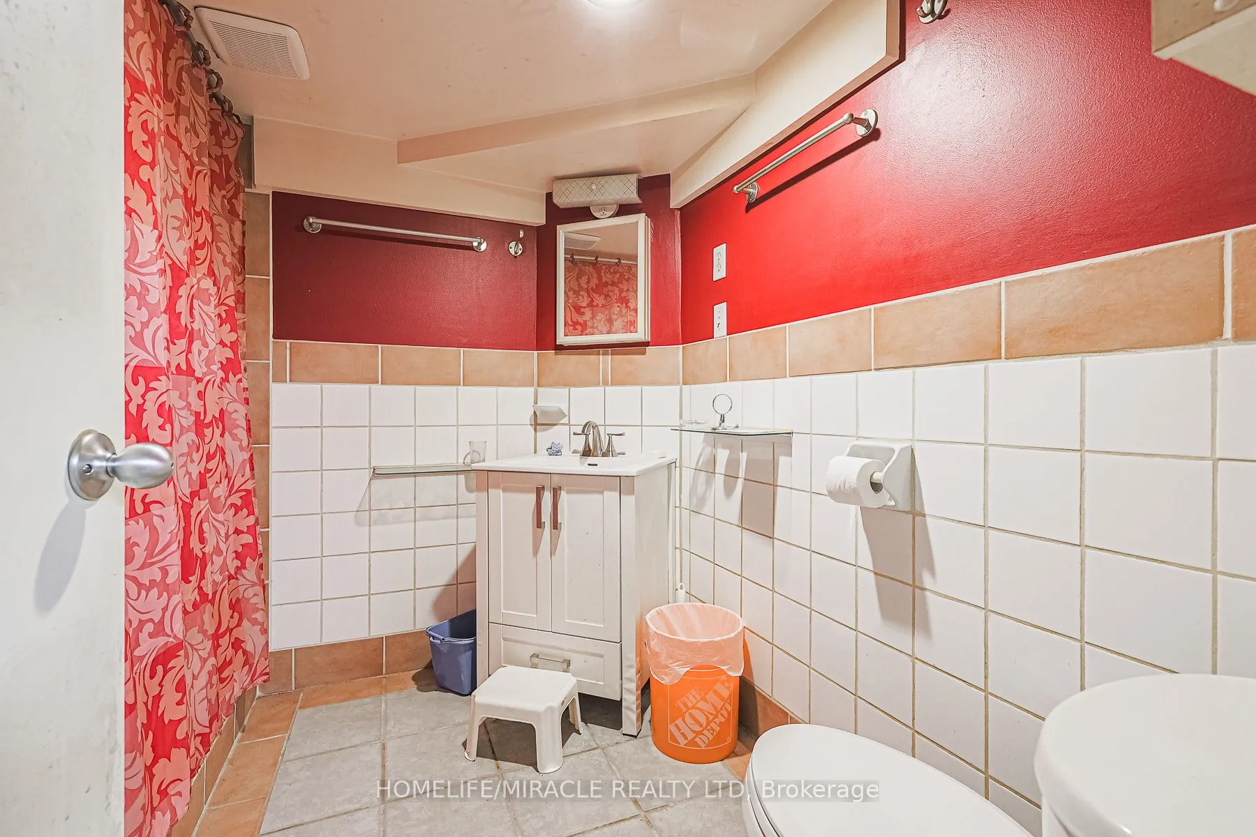 19 Blakemanor Boulevard