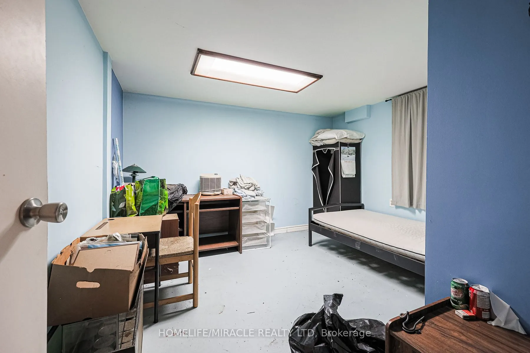 19 Blakemanor Boulevard