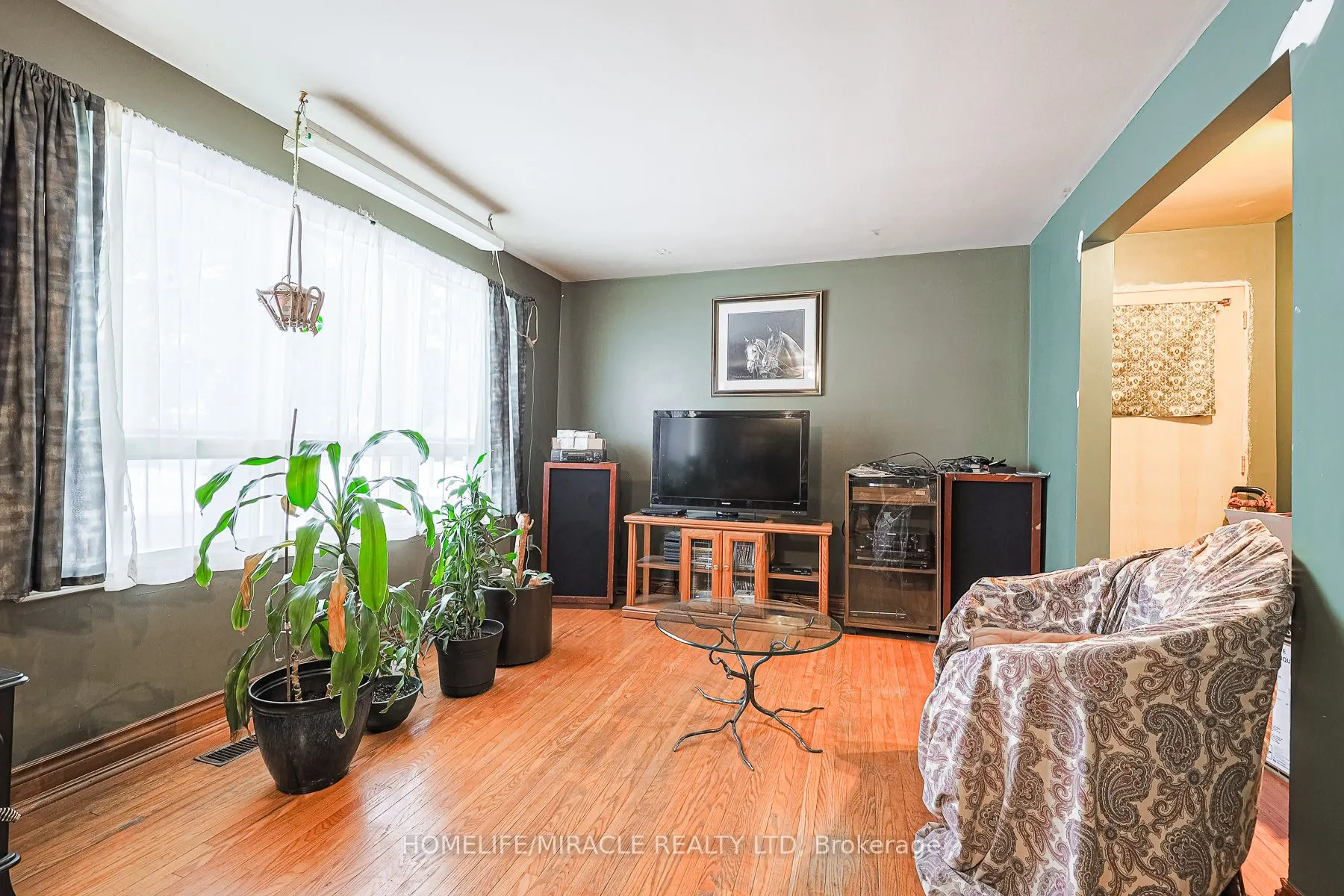 19 Blakemanor Boulevard