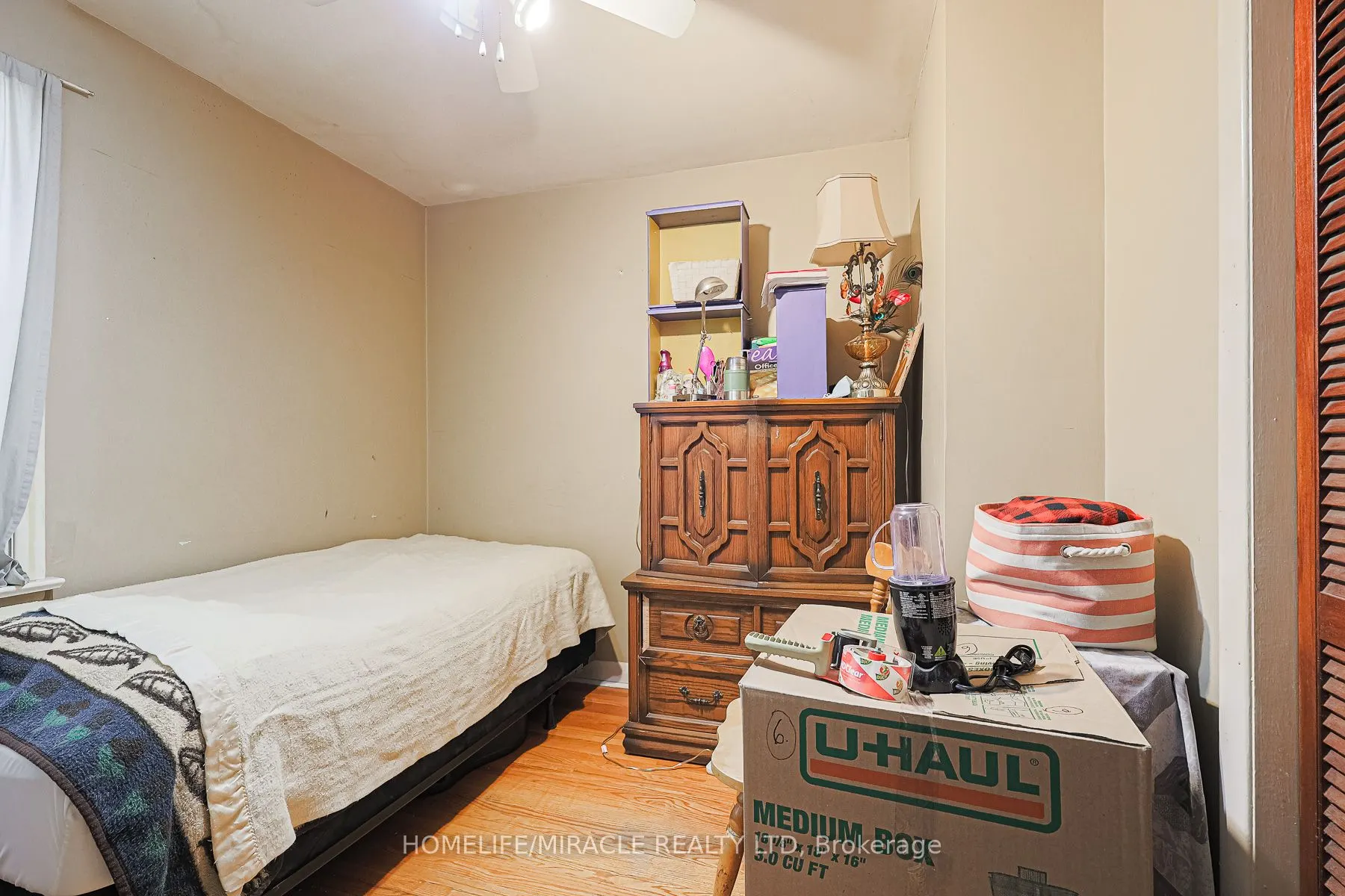 19 Blakemanor Boulevard