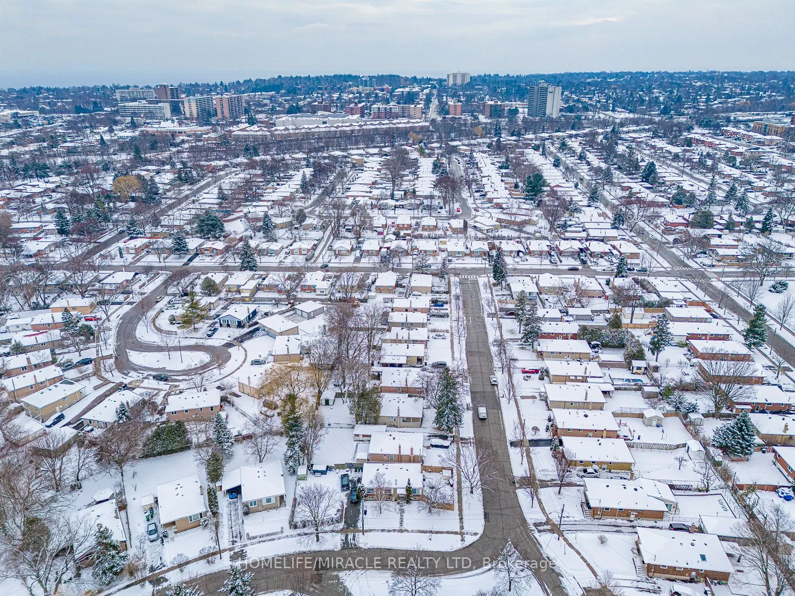 19 Blakemanor Boulevard