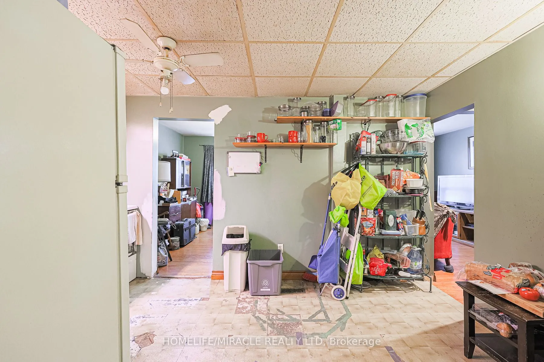 19 Blakemanor Boulevard