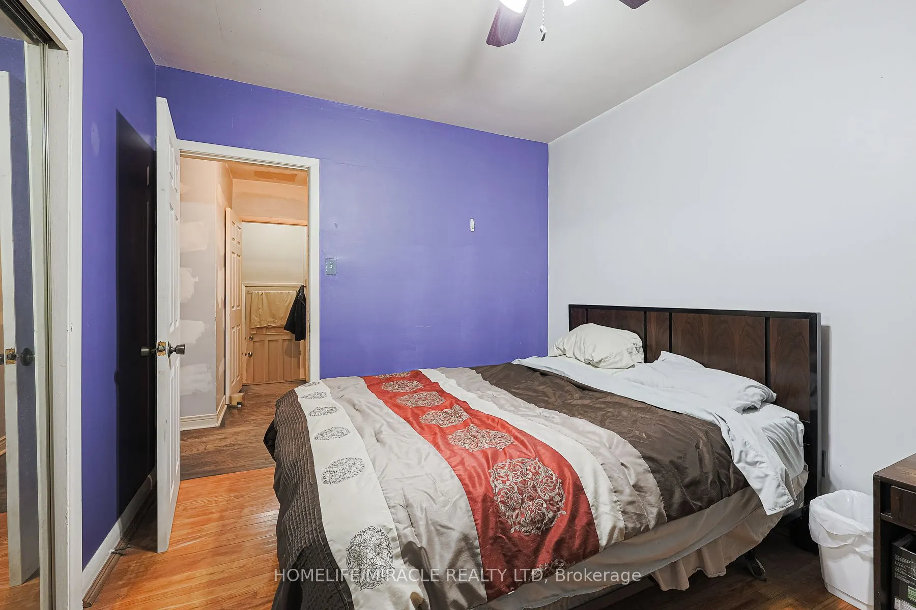 19 Blakemanor Boulevard