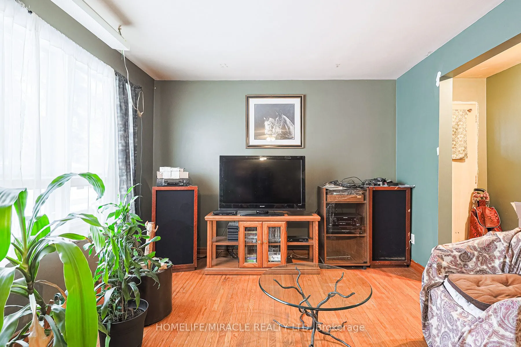 19 Blakemanor Boulevard