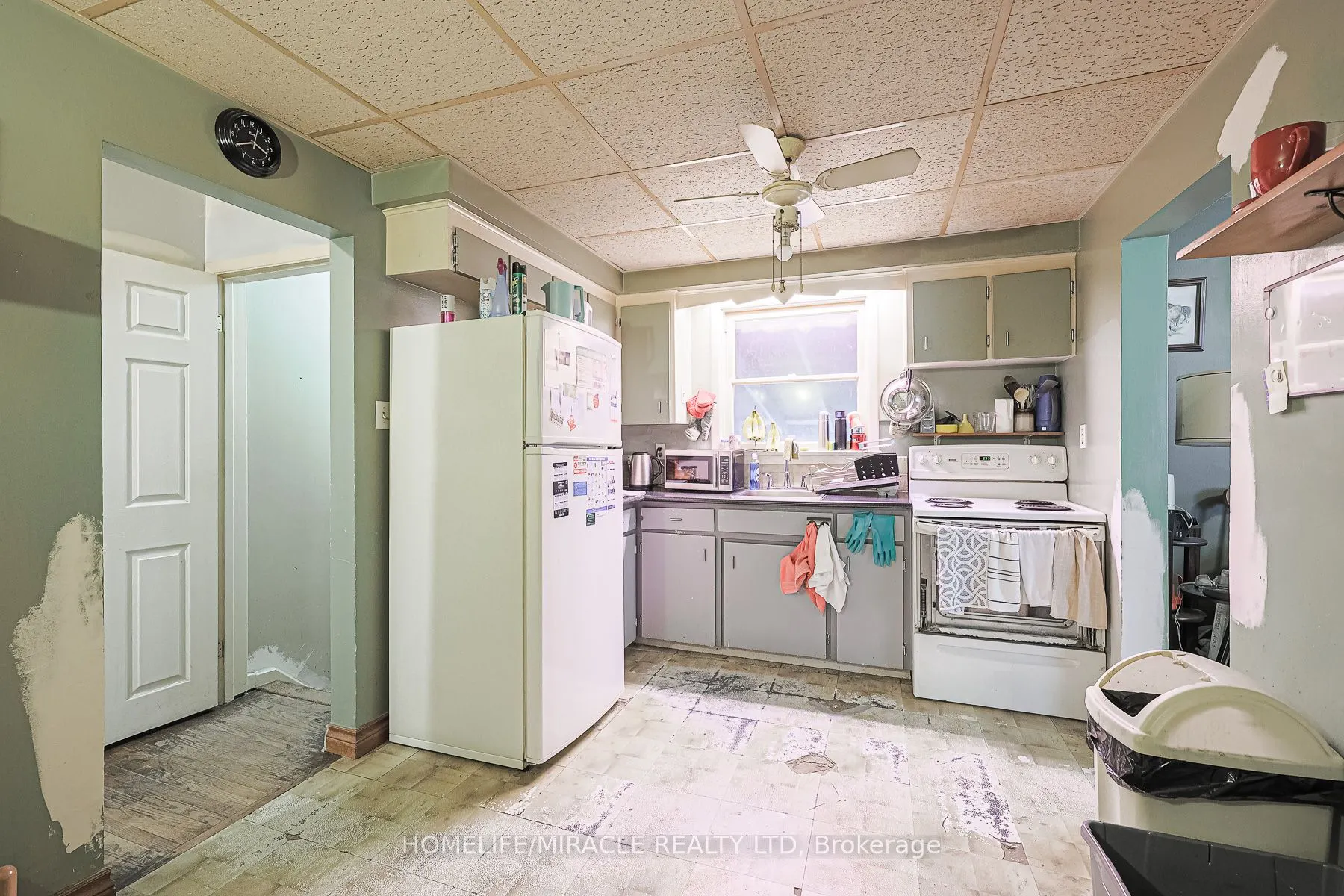 19 Blakemanor Boulevard