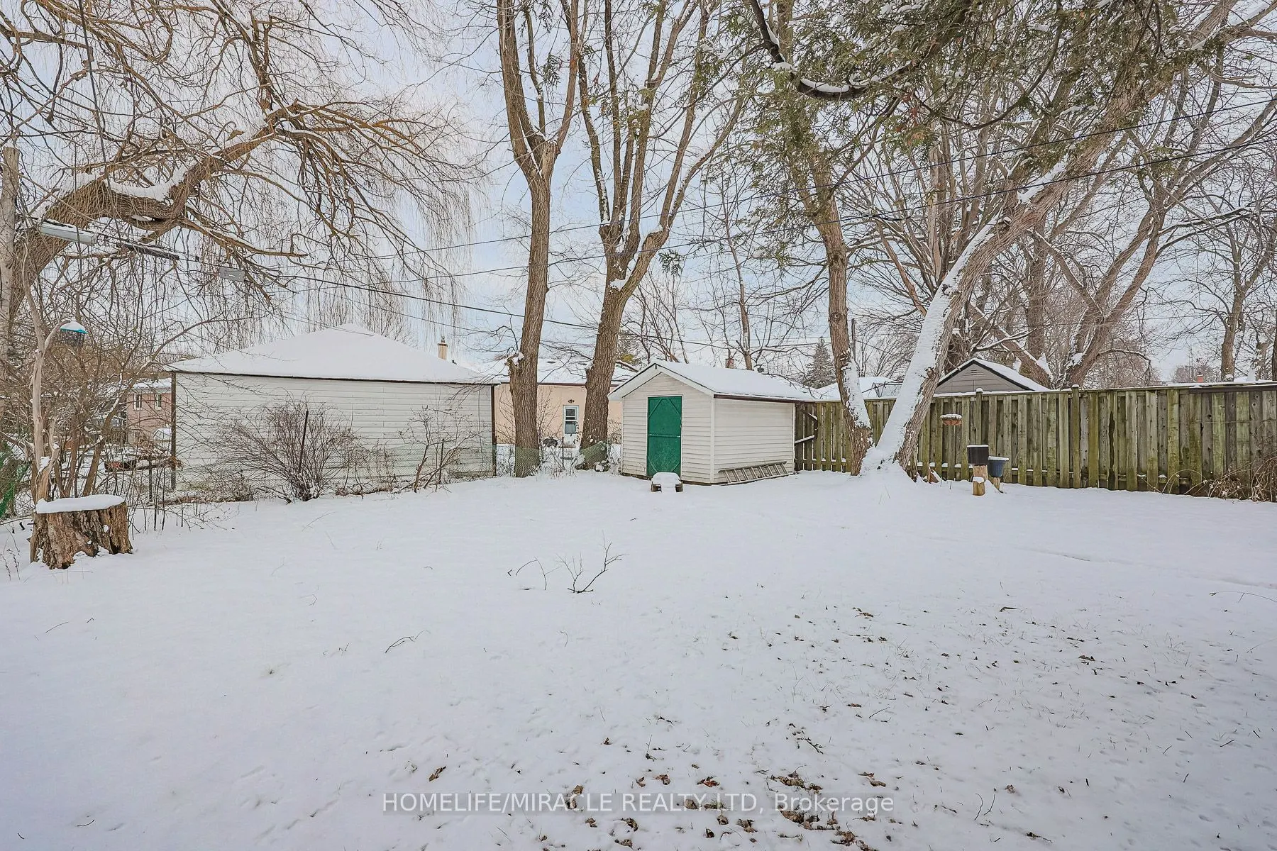 19 Blakemanor Boulevard