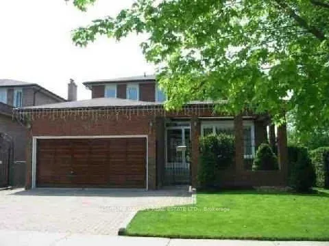 32 Sugarbush Square, #BSMT