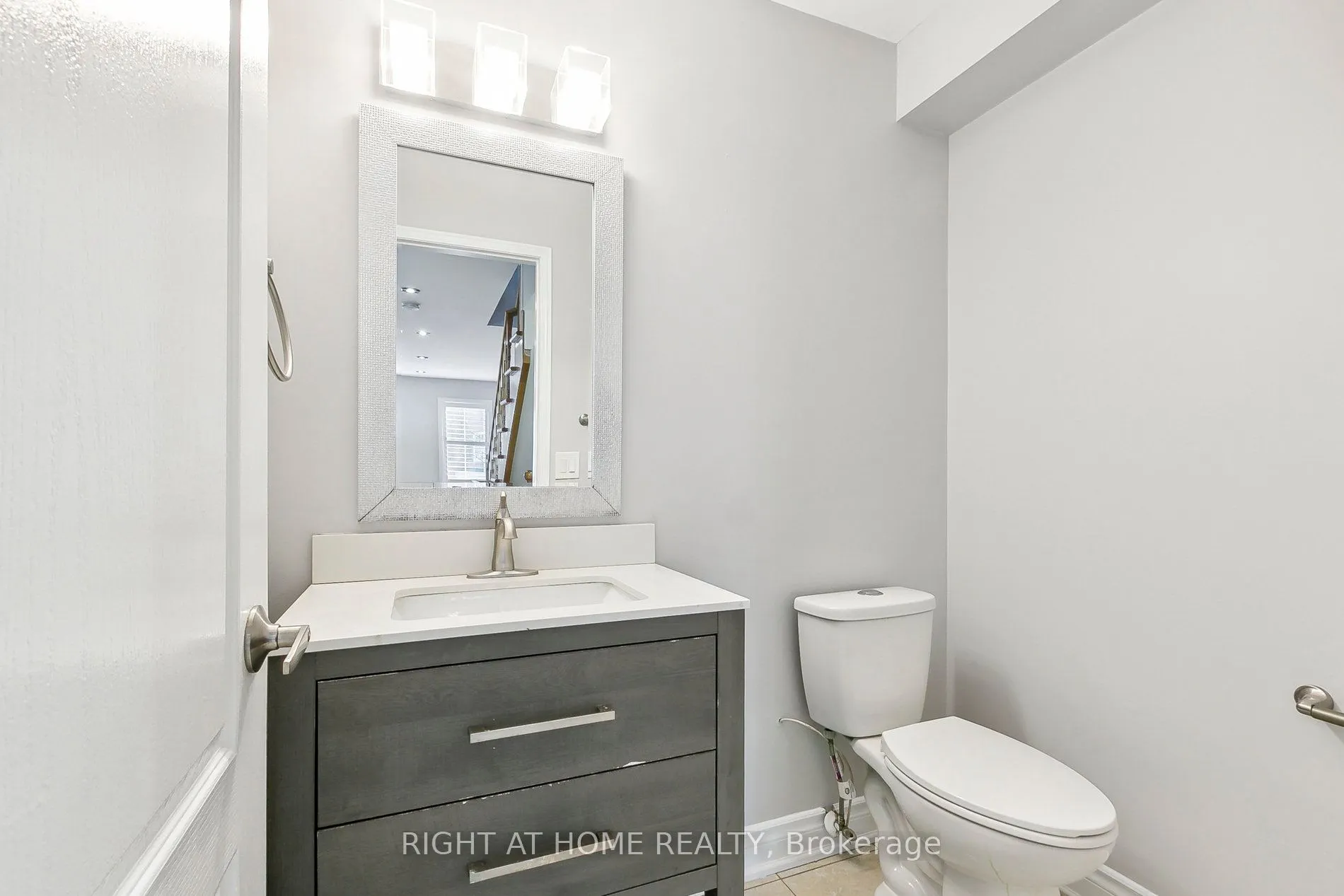 98 Jenkinson Way, #70