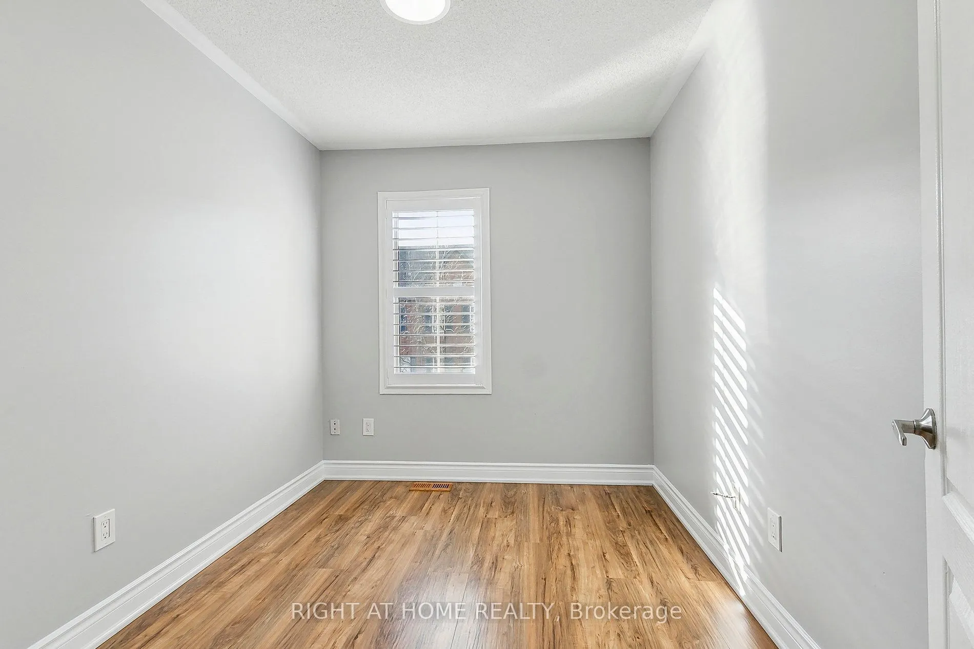 98 Jenkinson Way, #70