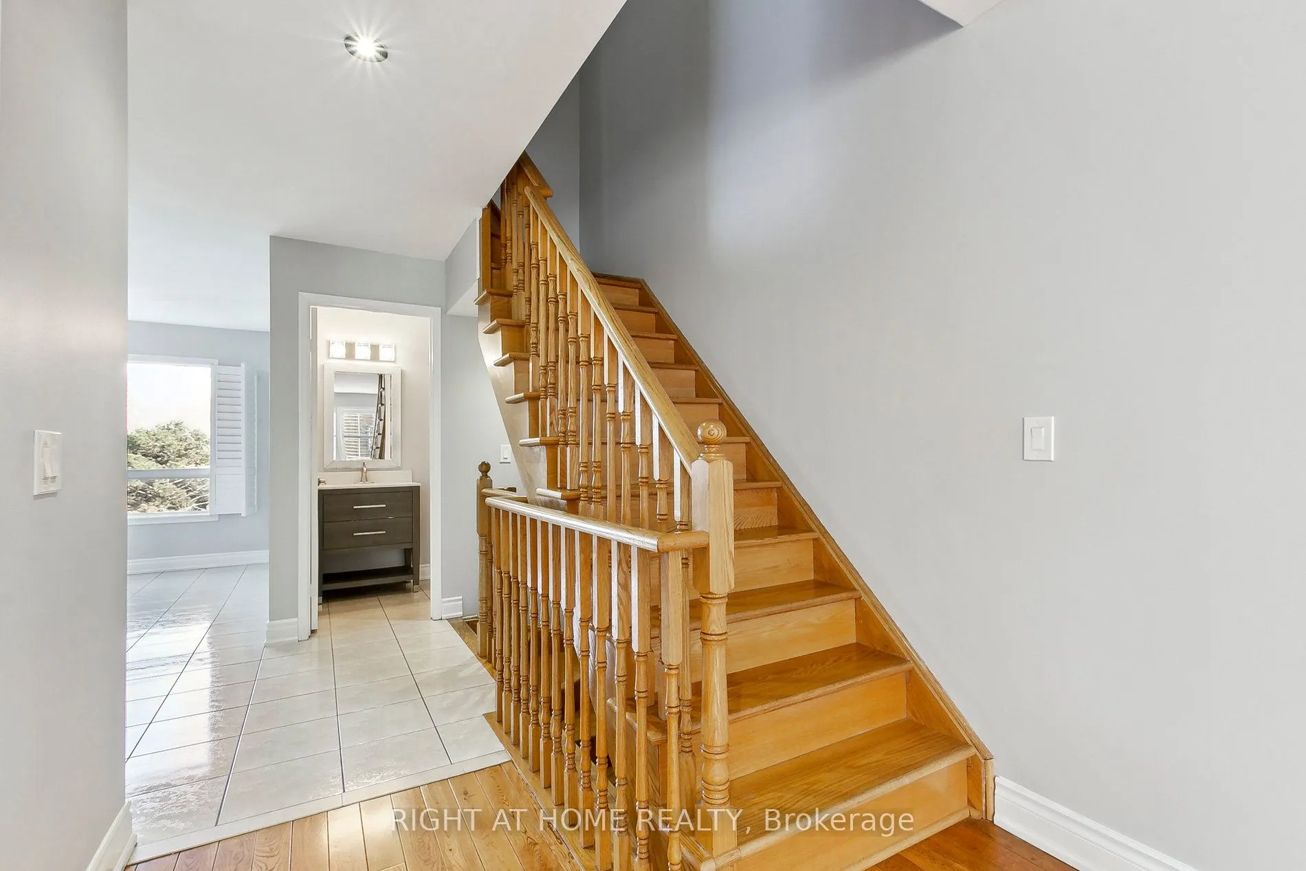 98 Jenkinson Way, #70