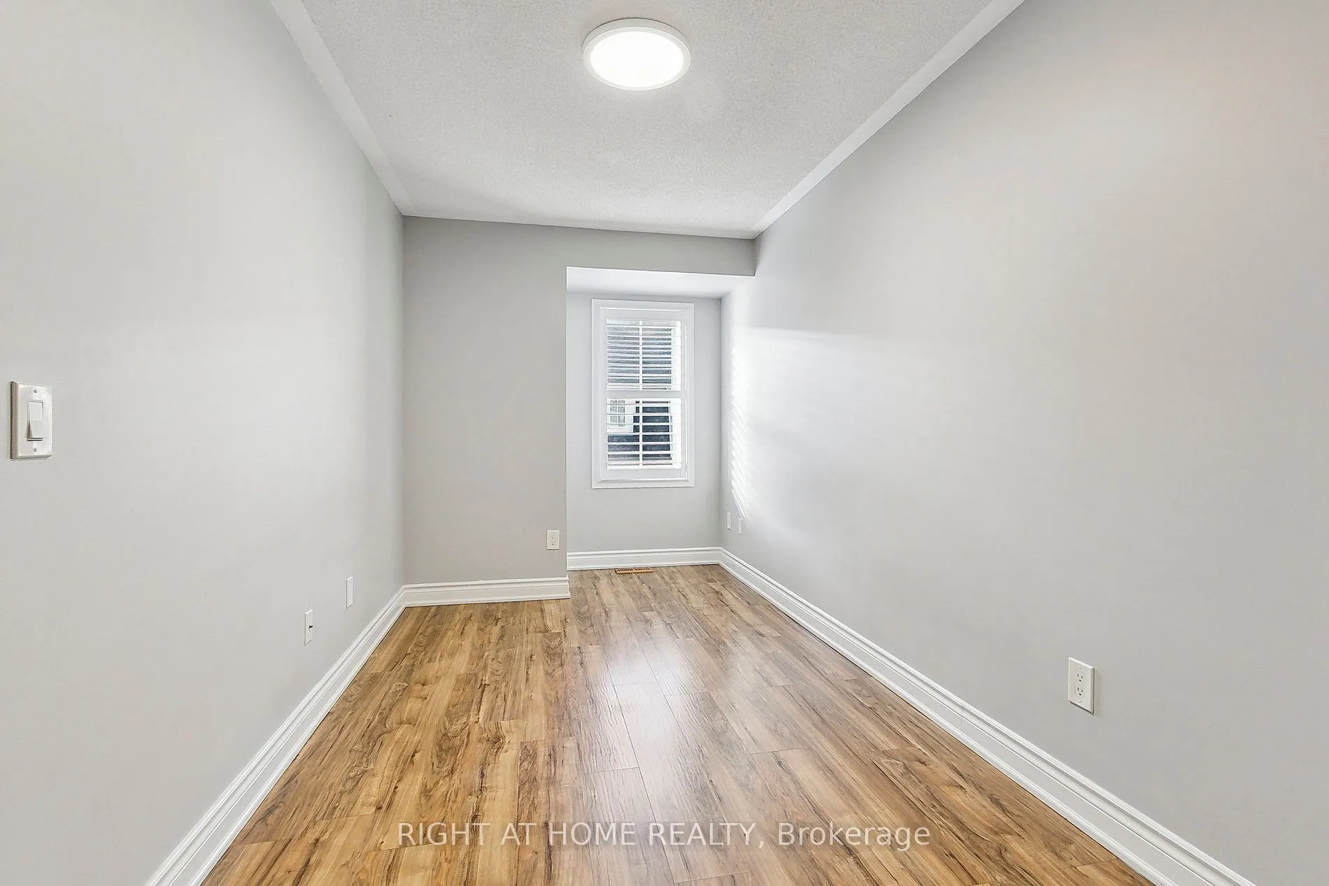 98 Jenkinson Way, #70