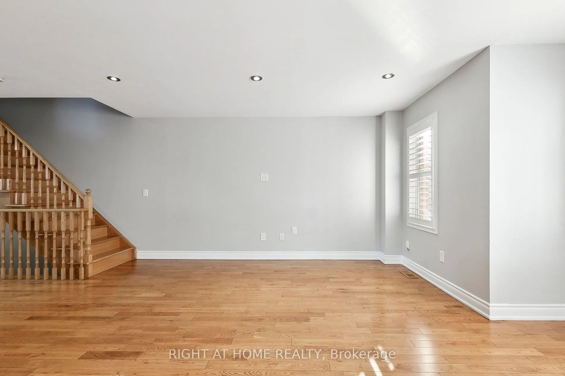 98 Jenkinson Way, #70