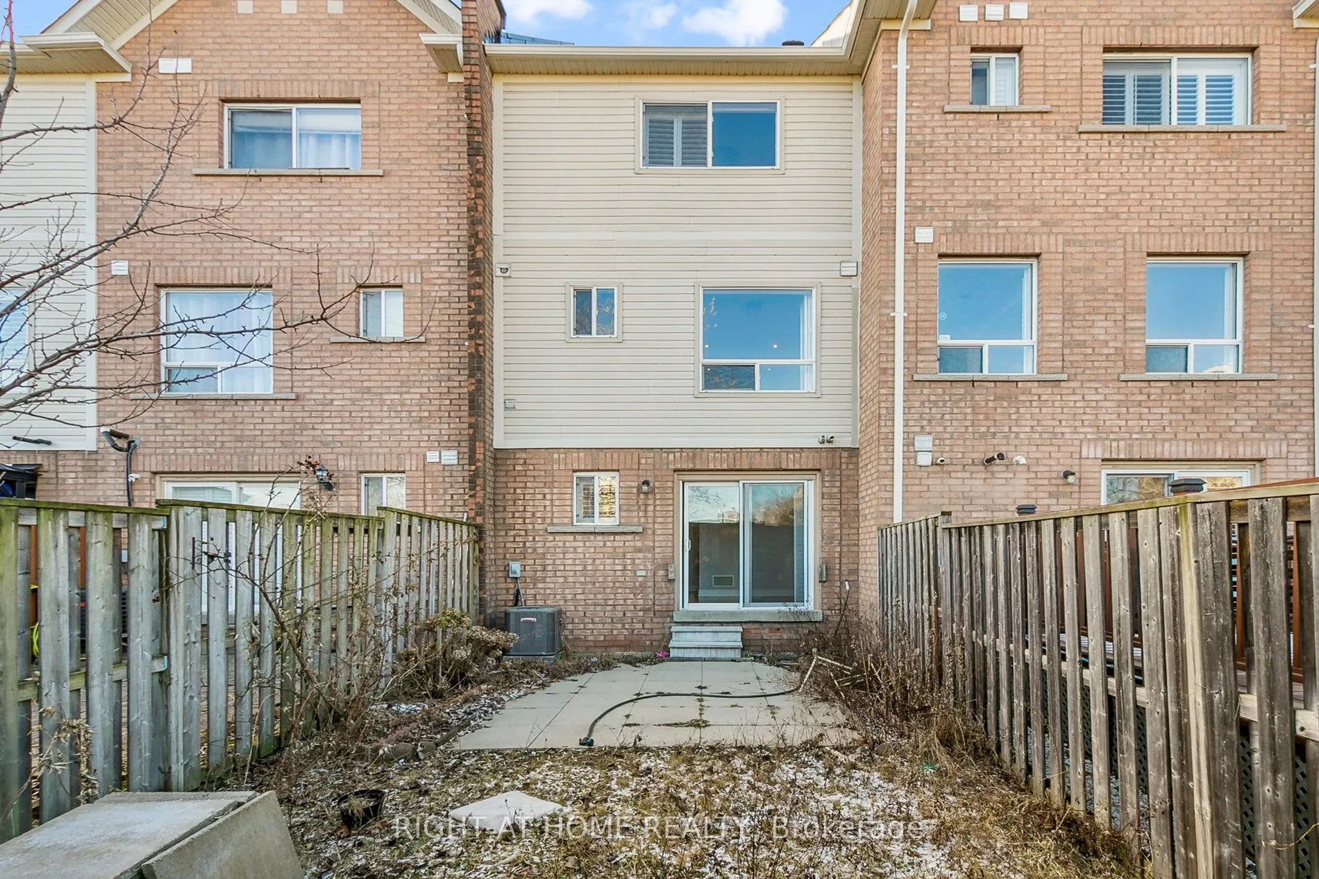 98 Jenkinson Way, #70