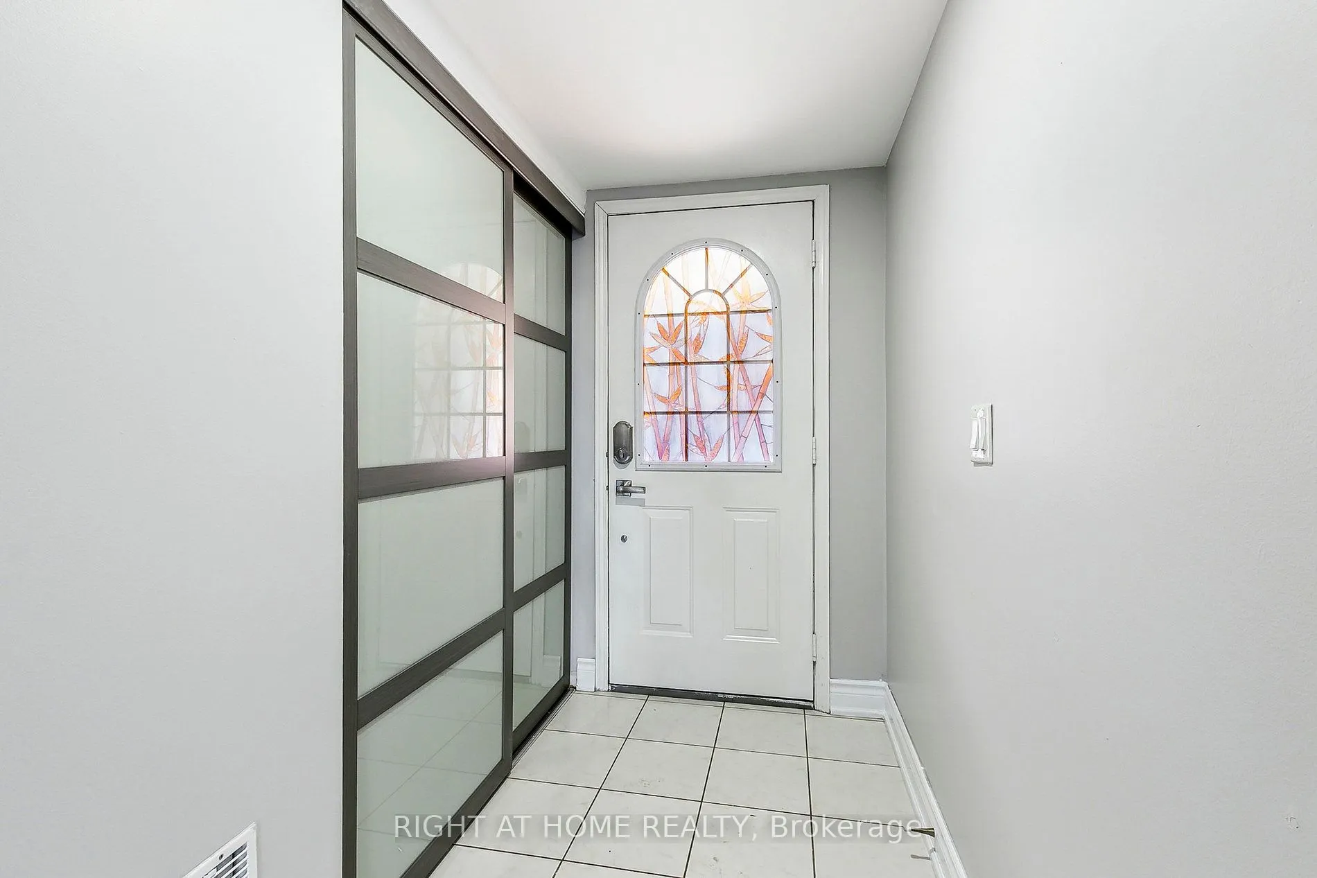 98 Jenkinson Way, #70