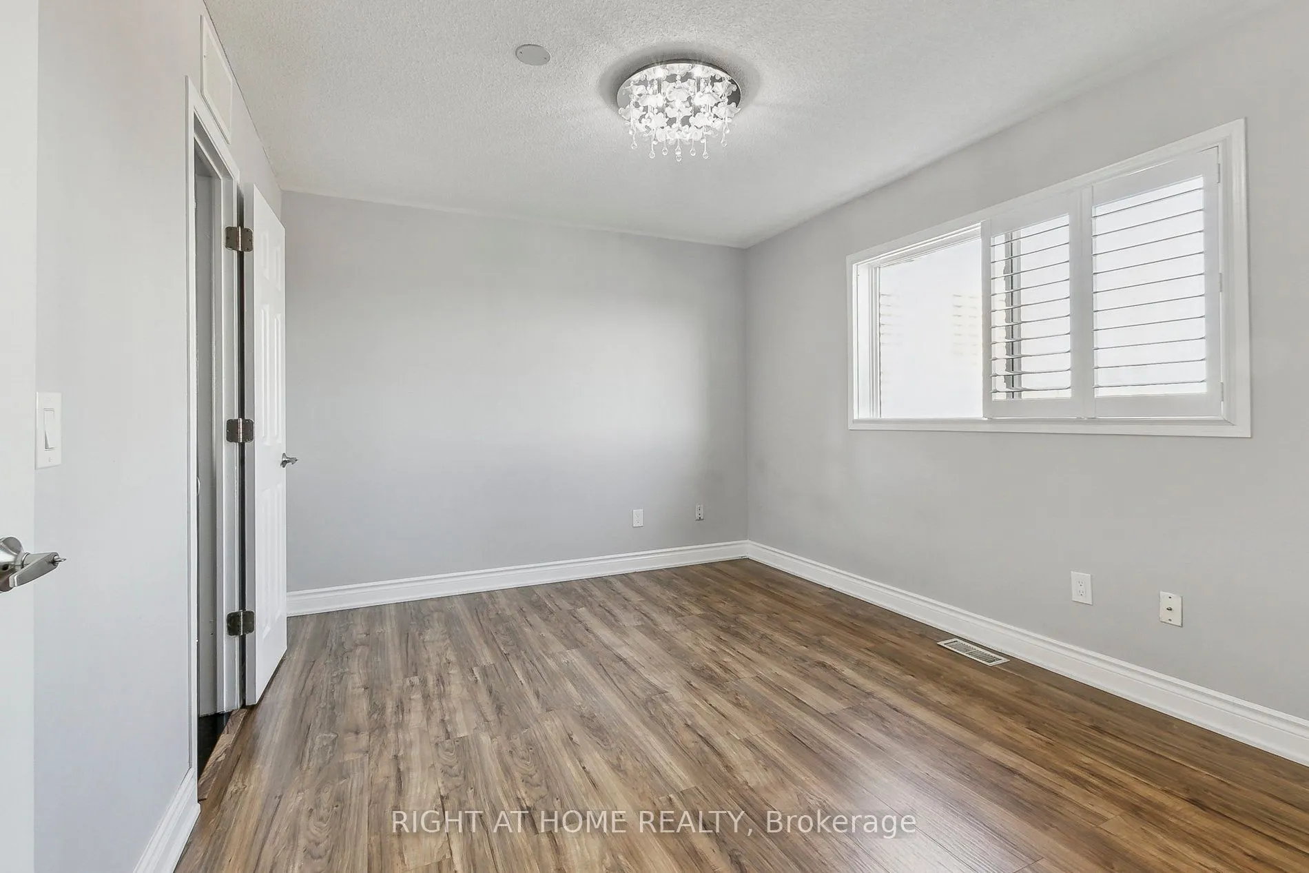 98 Jenkinson Way, #70