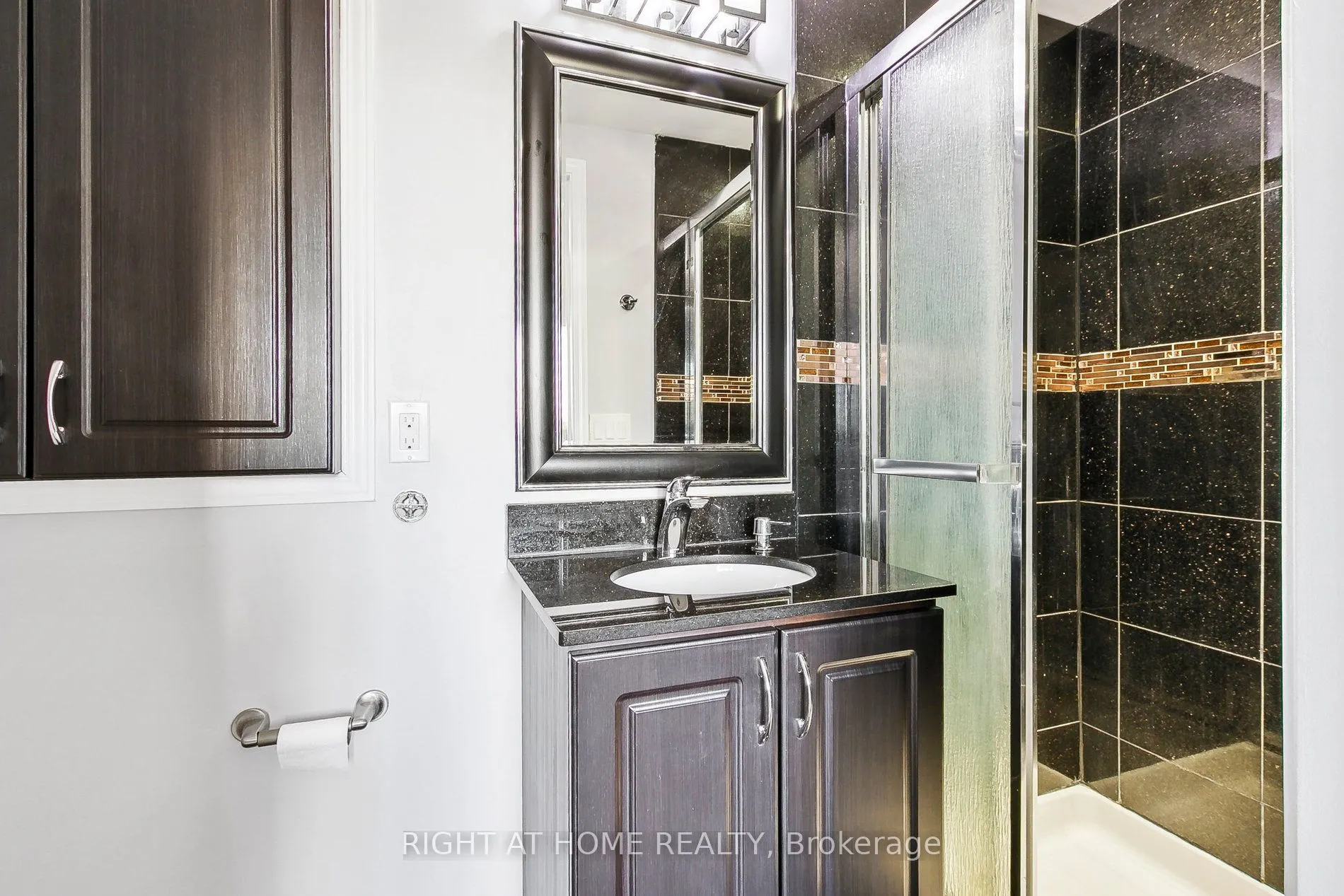 98 Jenkinson Way, #70