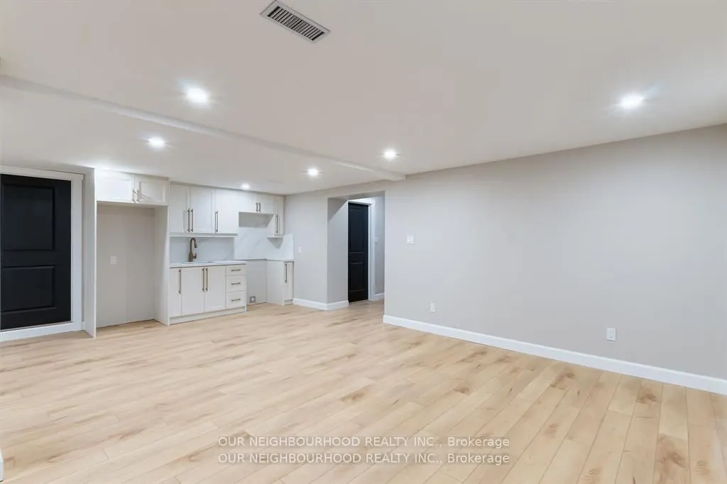 2375 Hancock Road