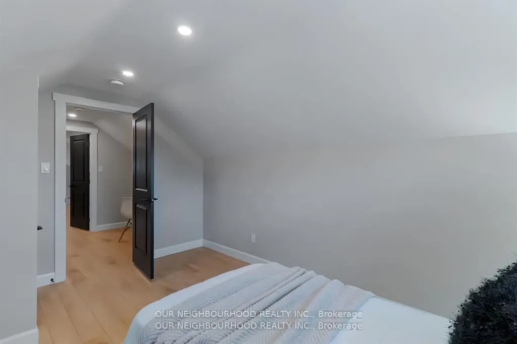 2375 Hancock Road