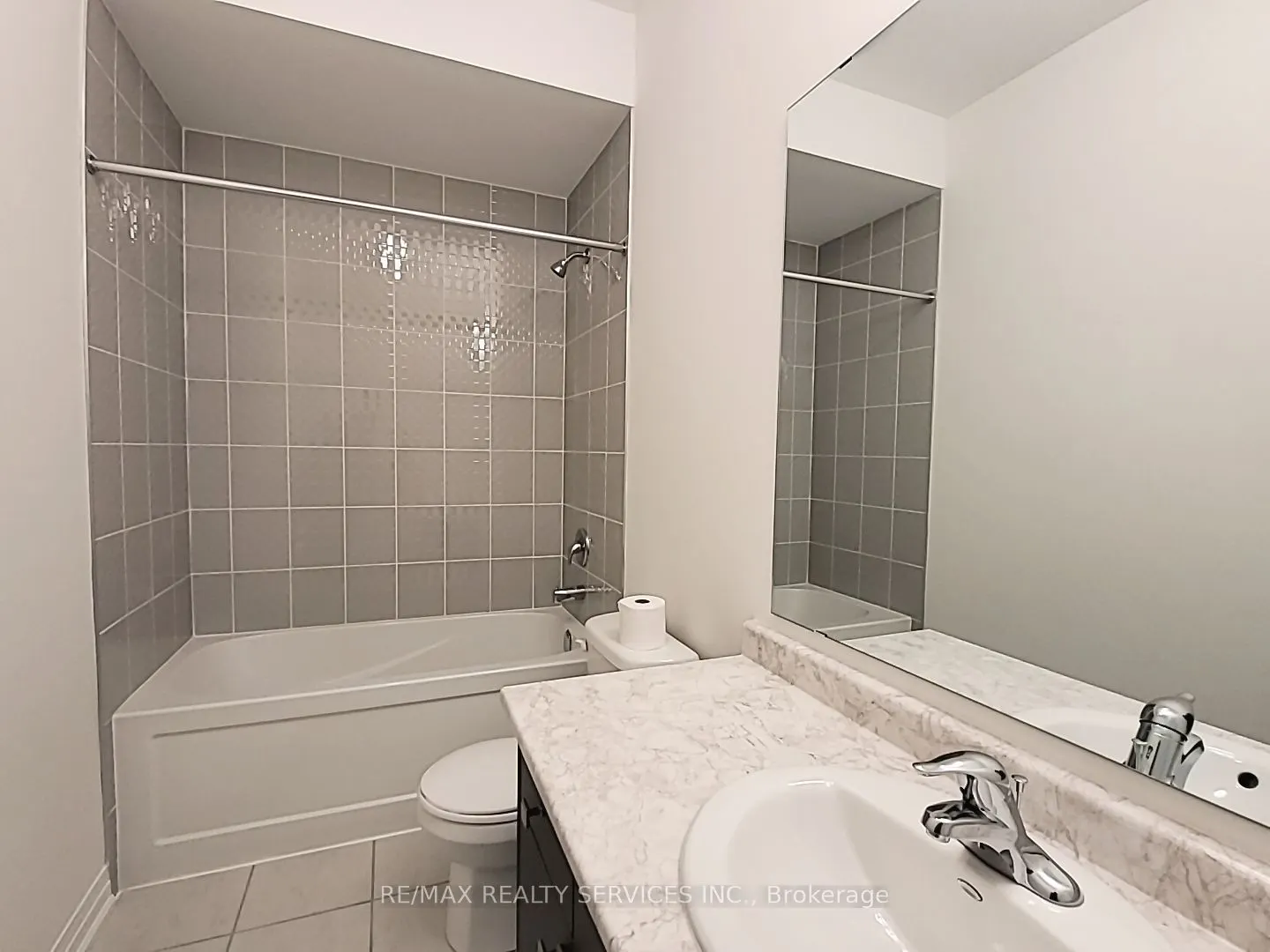 225 Coronation Road