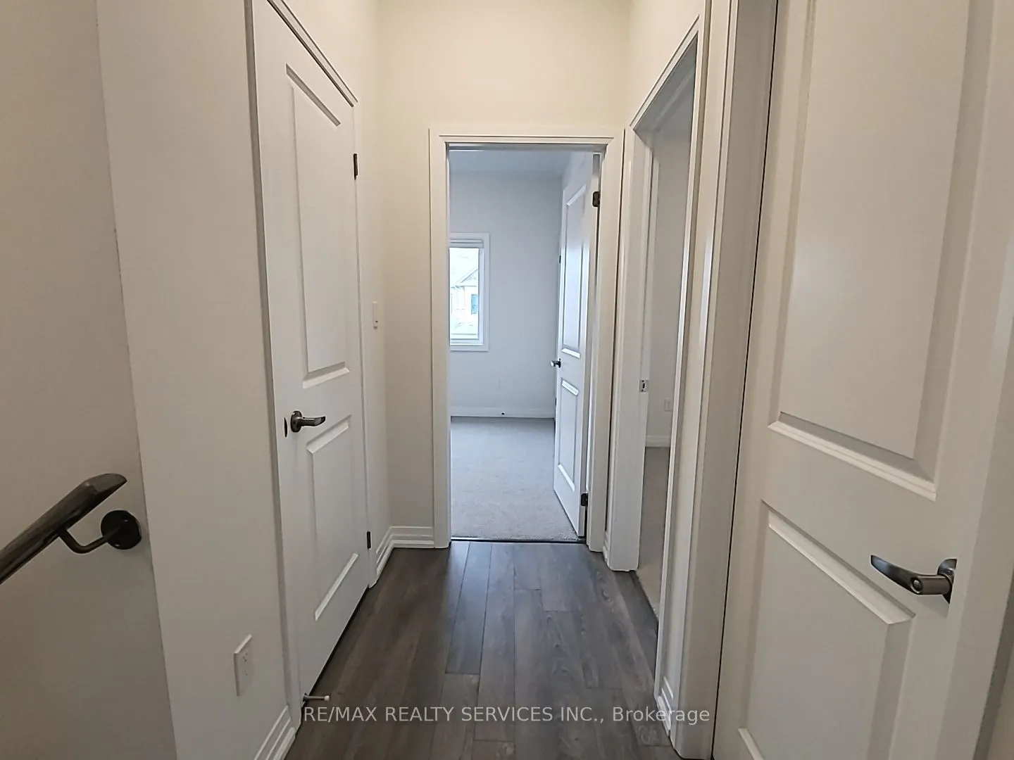 225 Coronation Road