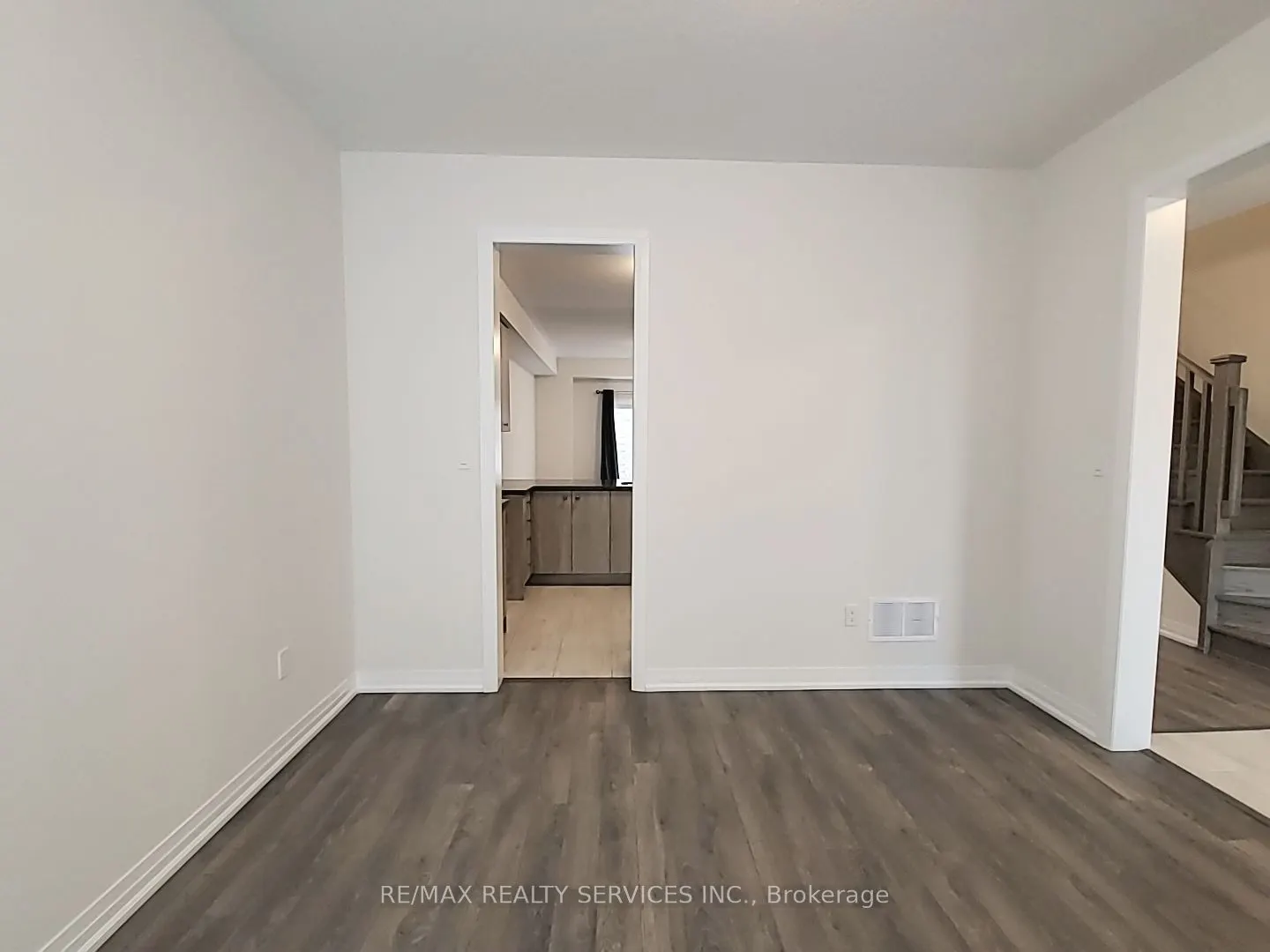 225 Coronation Road