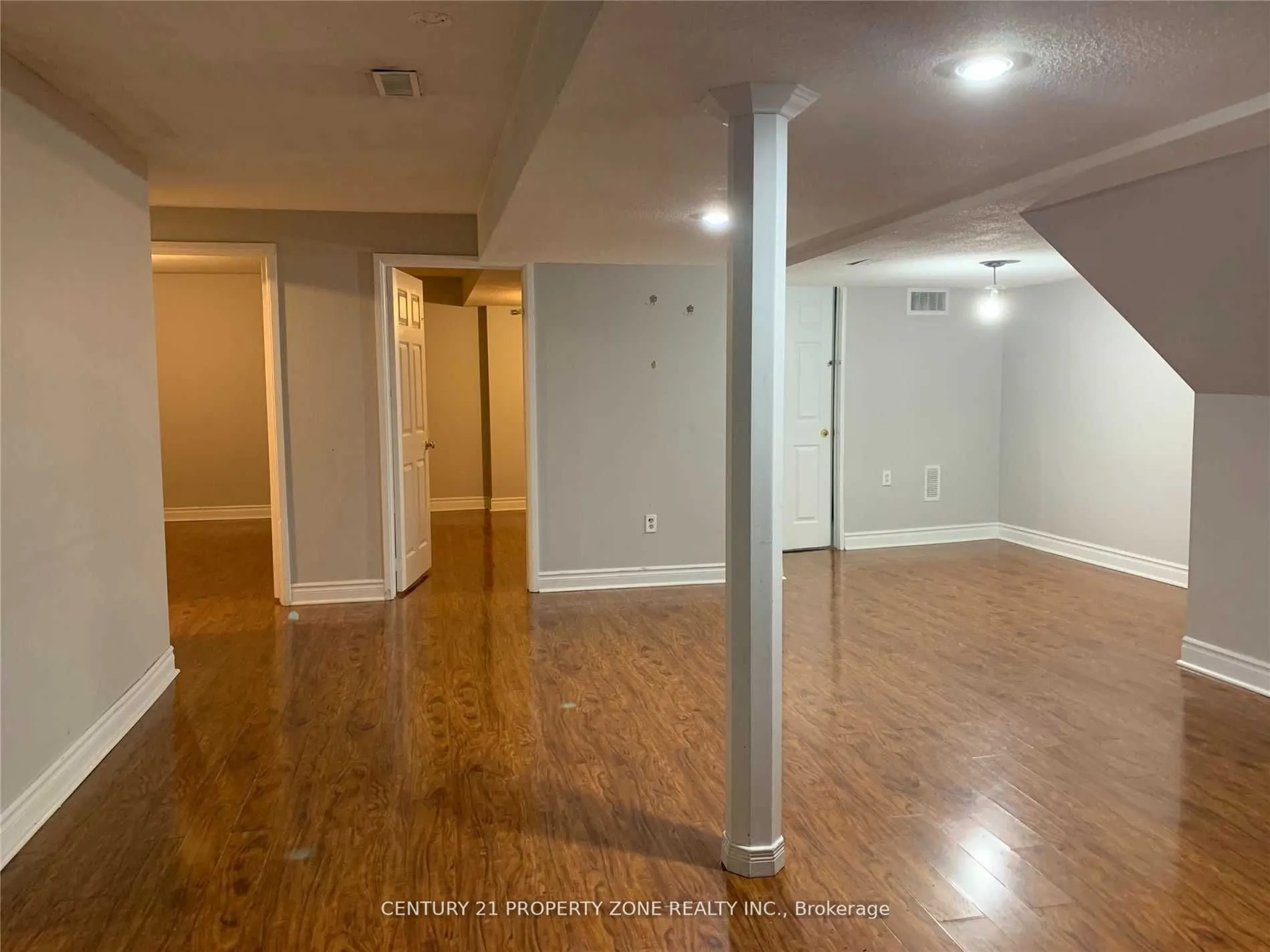 9 Glenheather Terrace #Bsmt