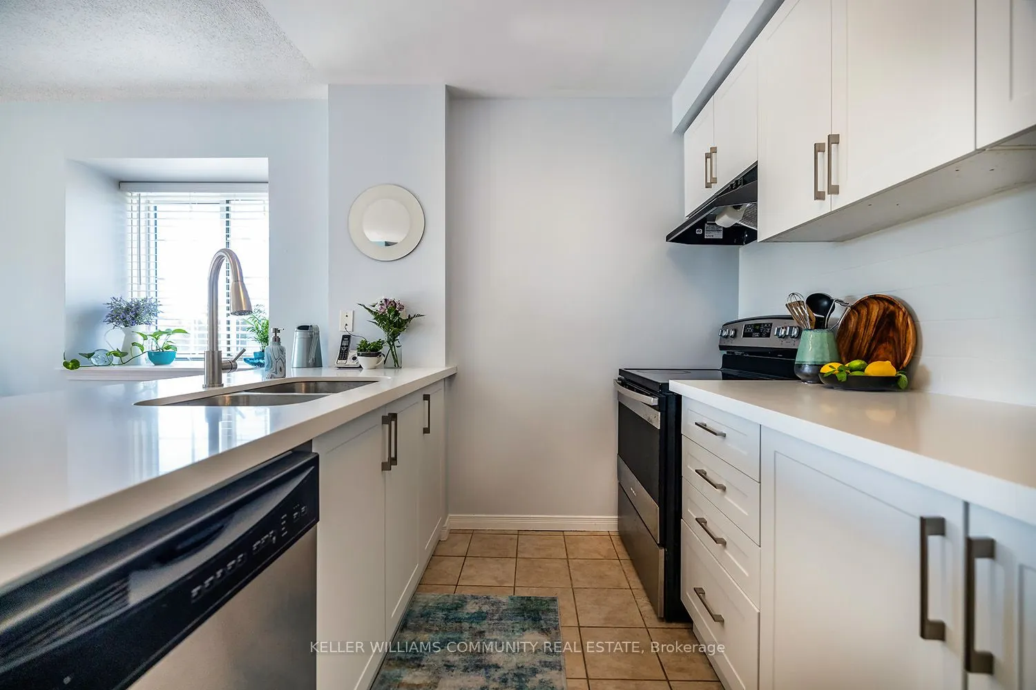 91 Aspen Springs Drive, #301