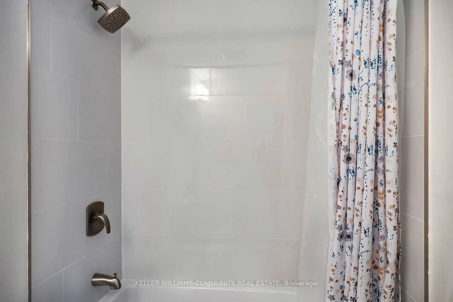 91 Aspen Springs Drive, #301