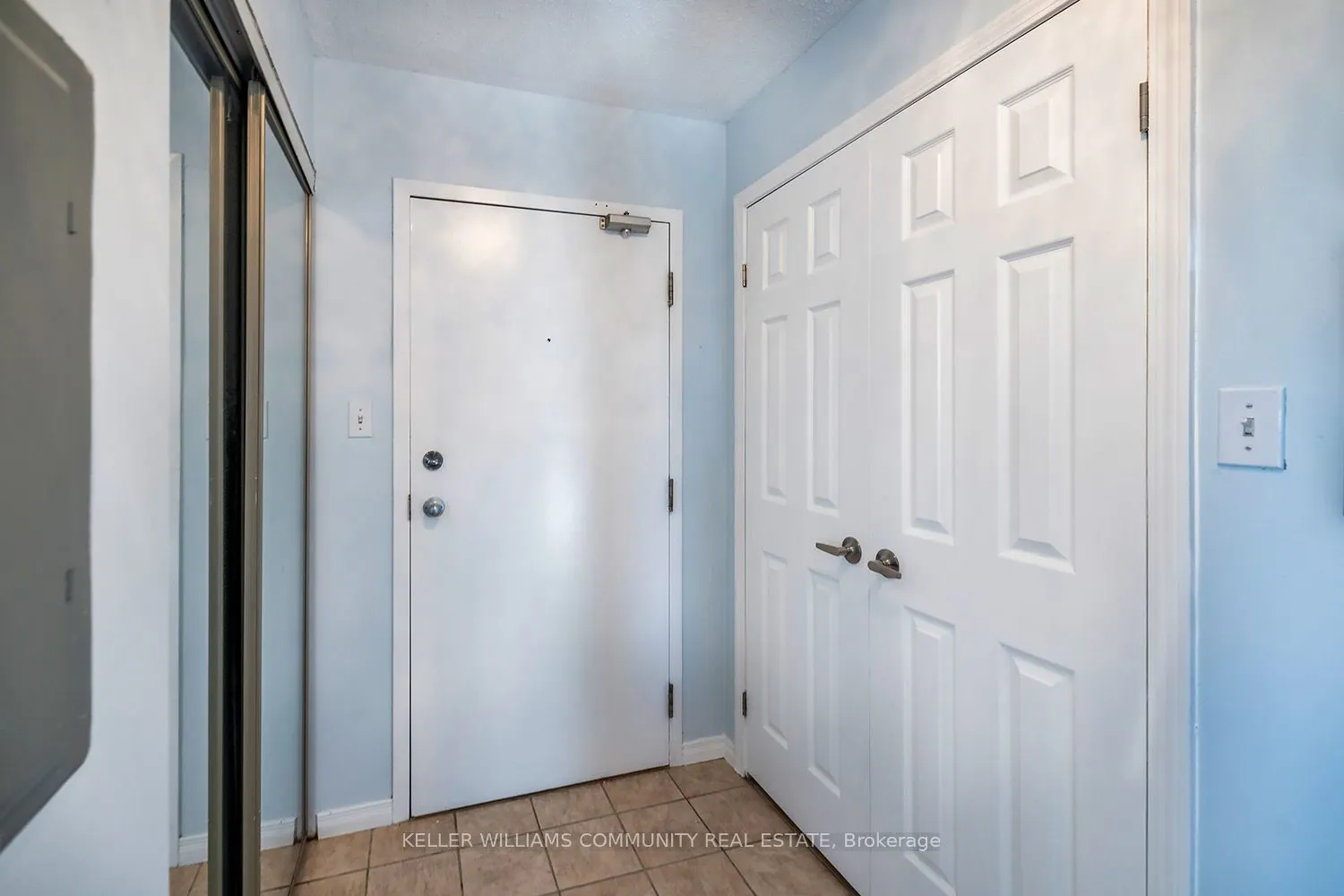 91 Aspen Springs Drive, #301